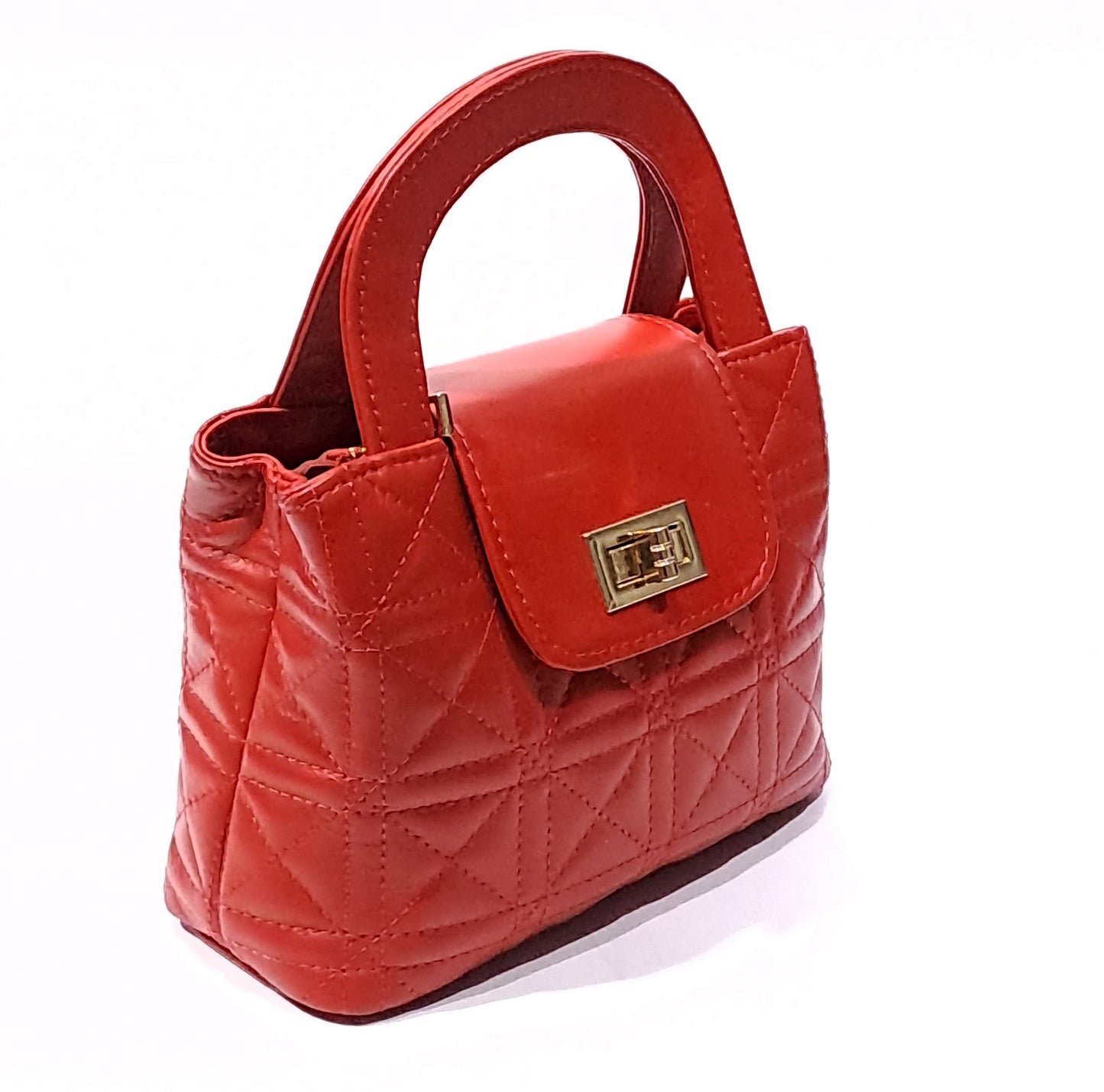 Sac MRA - Ovnia CUIR - MRA2606101927