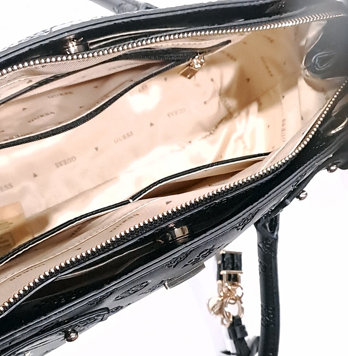 Sac Guess - Diana - PD972706