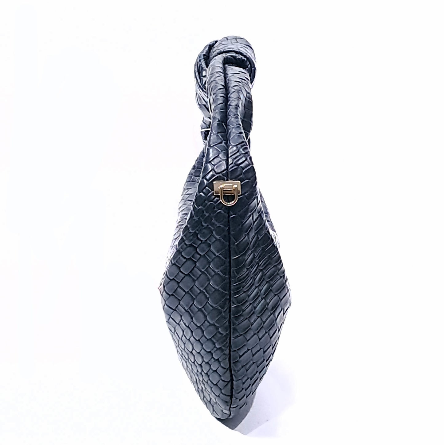 Sac MRA Clarina - MRA2605122048