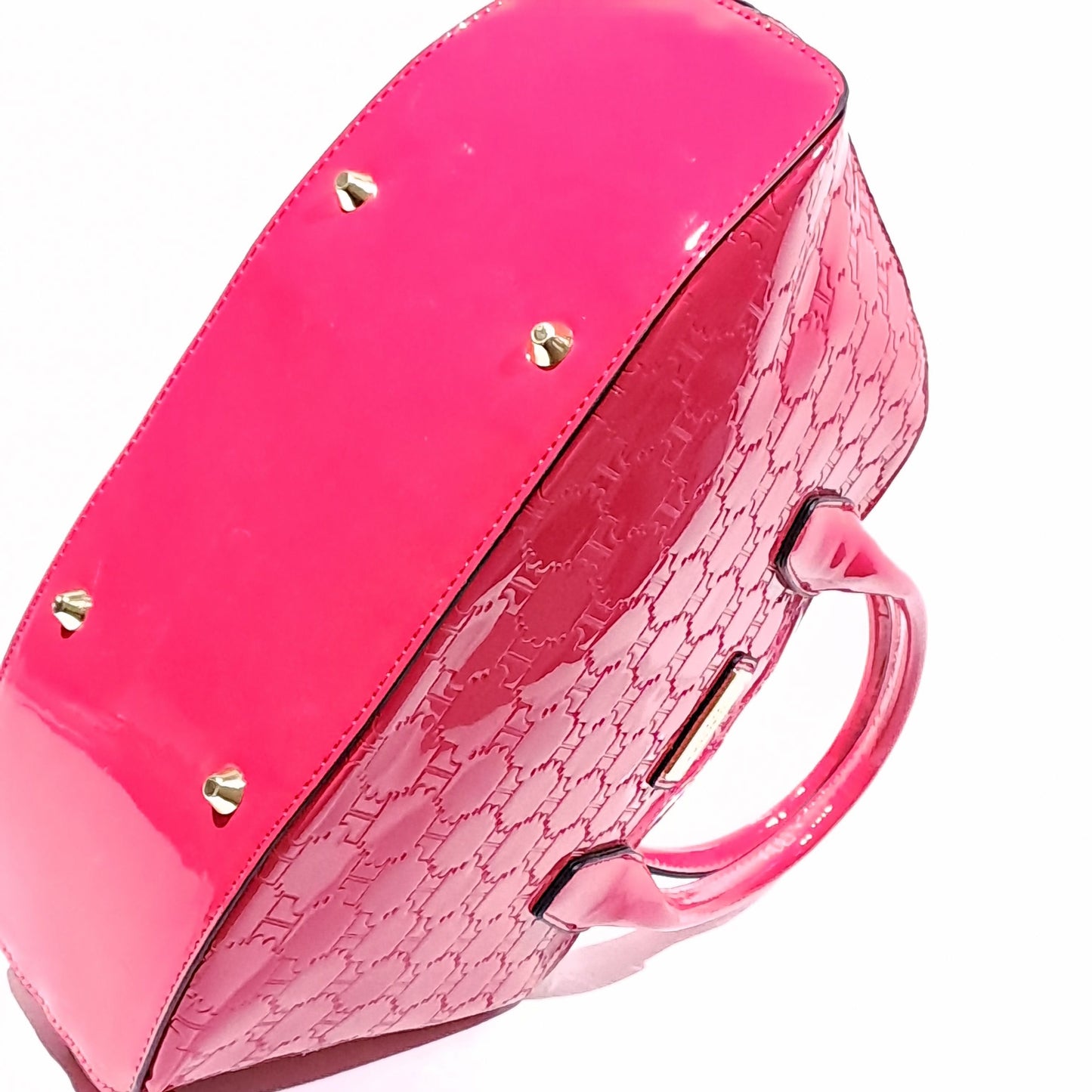 Sac Jacques Esterel -  HO25353