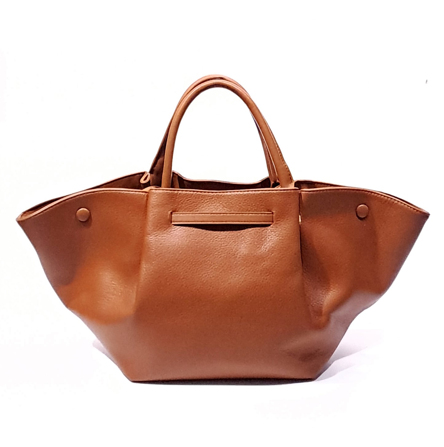 Sac Phédra - MRA2605292011