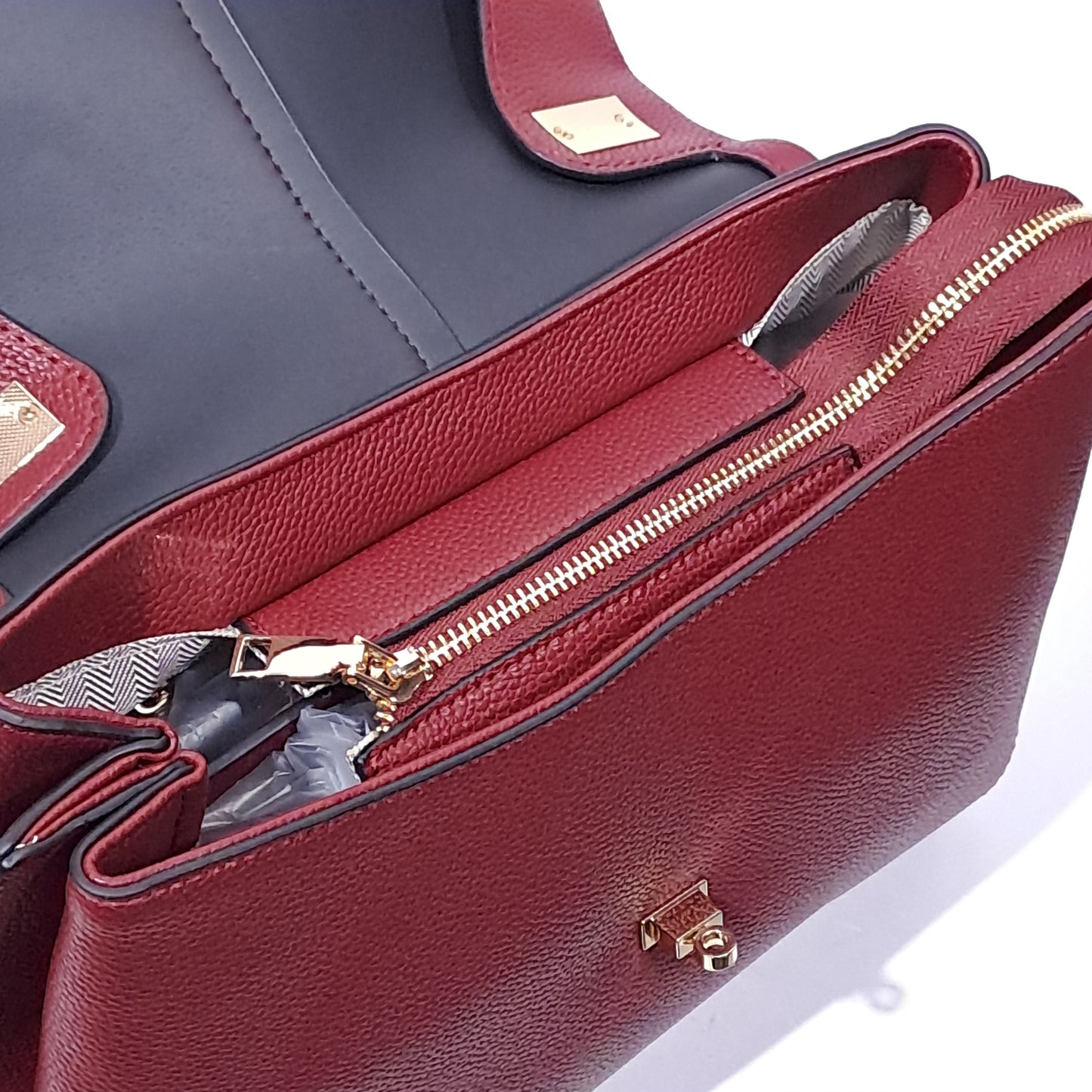 Sac Paula - MRA2604151948