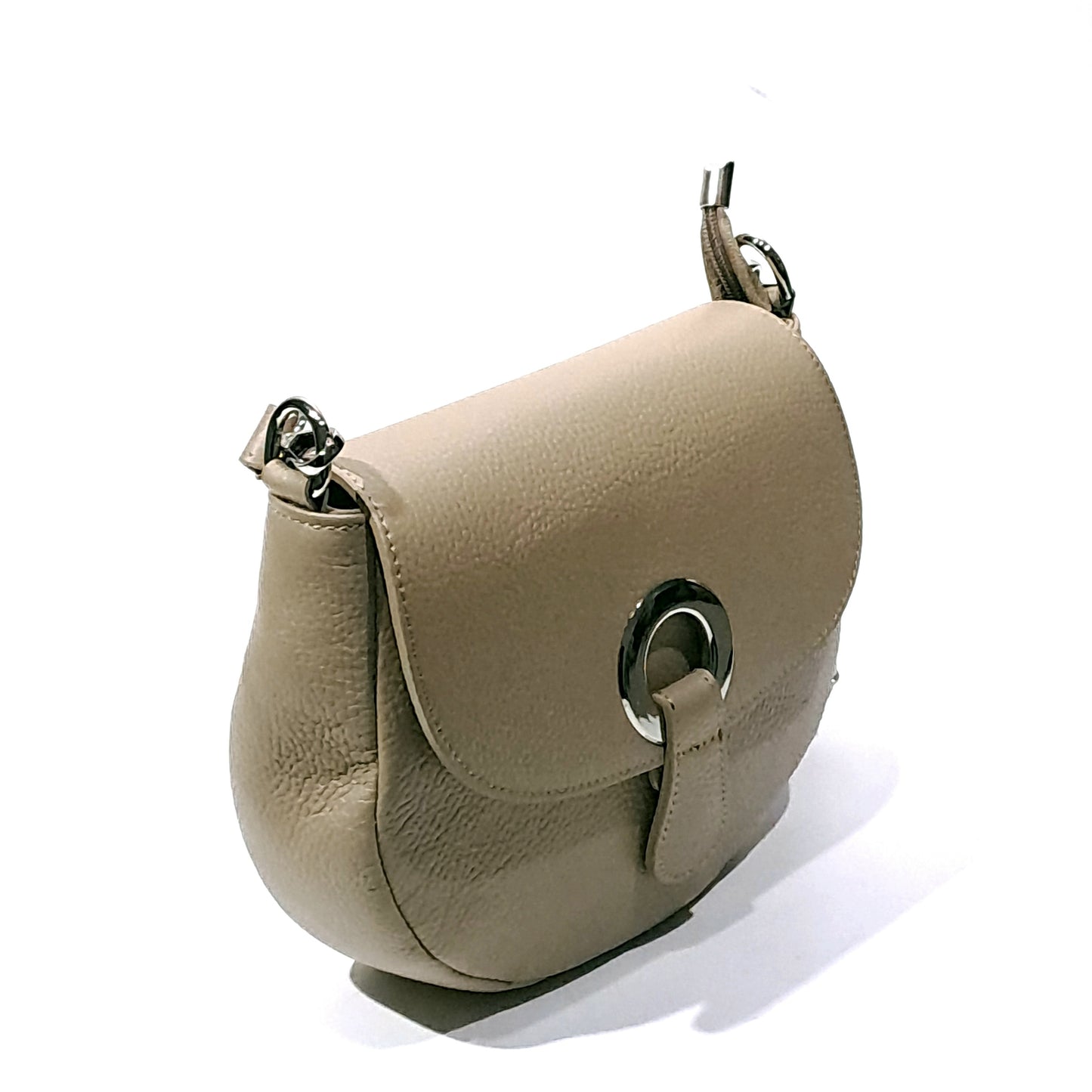 Sac MRA - Carole CUIR - MRA2604071726