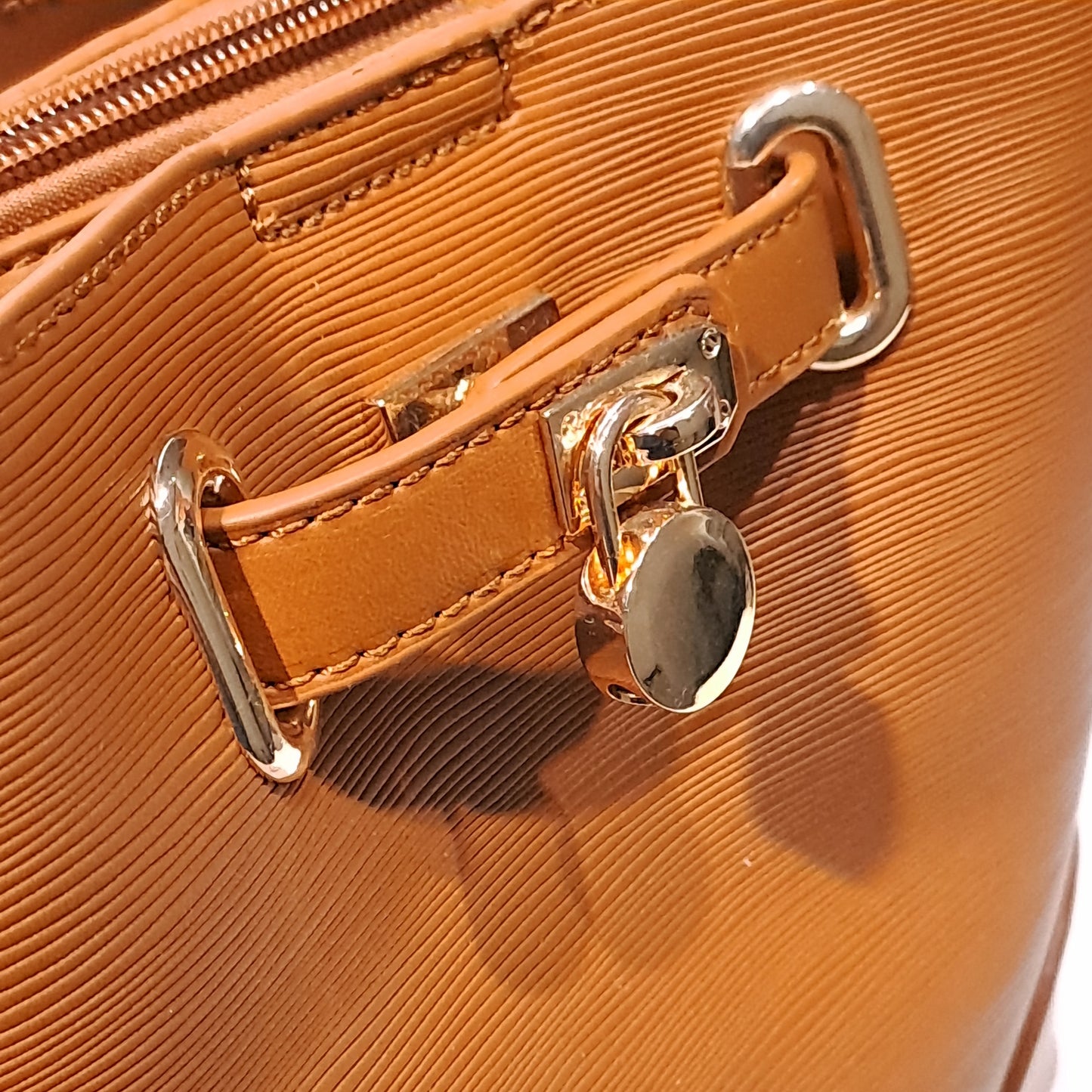 Sac Gallantry - DQ8701