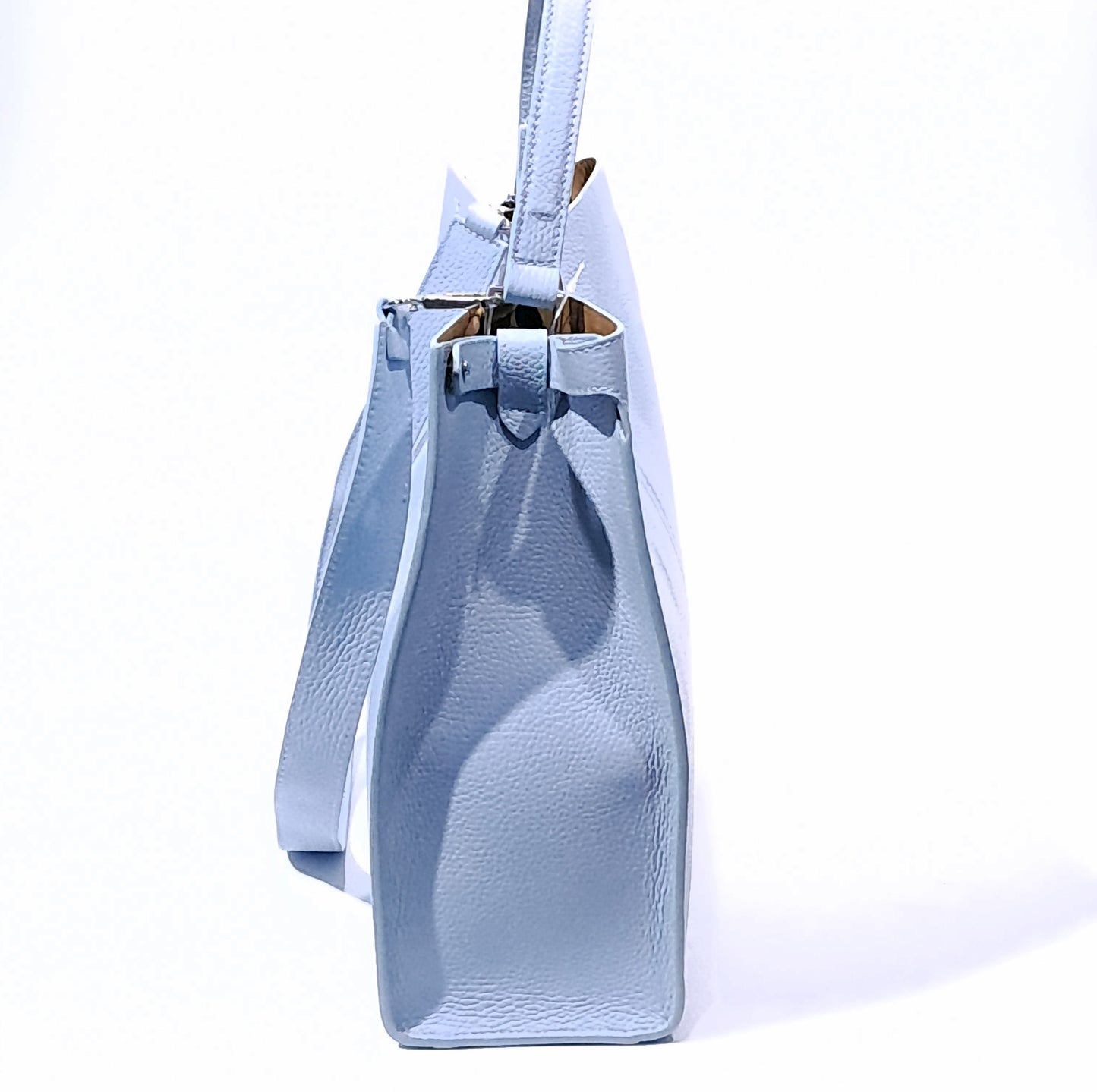 Sac MRA - Zarila CUIR - MRA2605221908