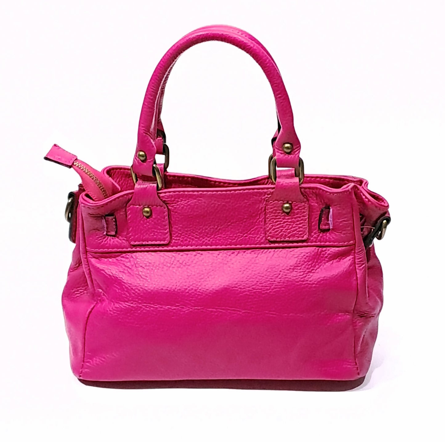 Sac MRA - Irina CUIR - MRA2604071736