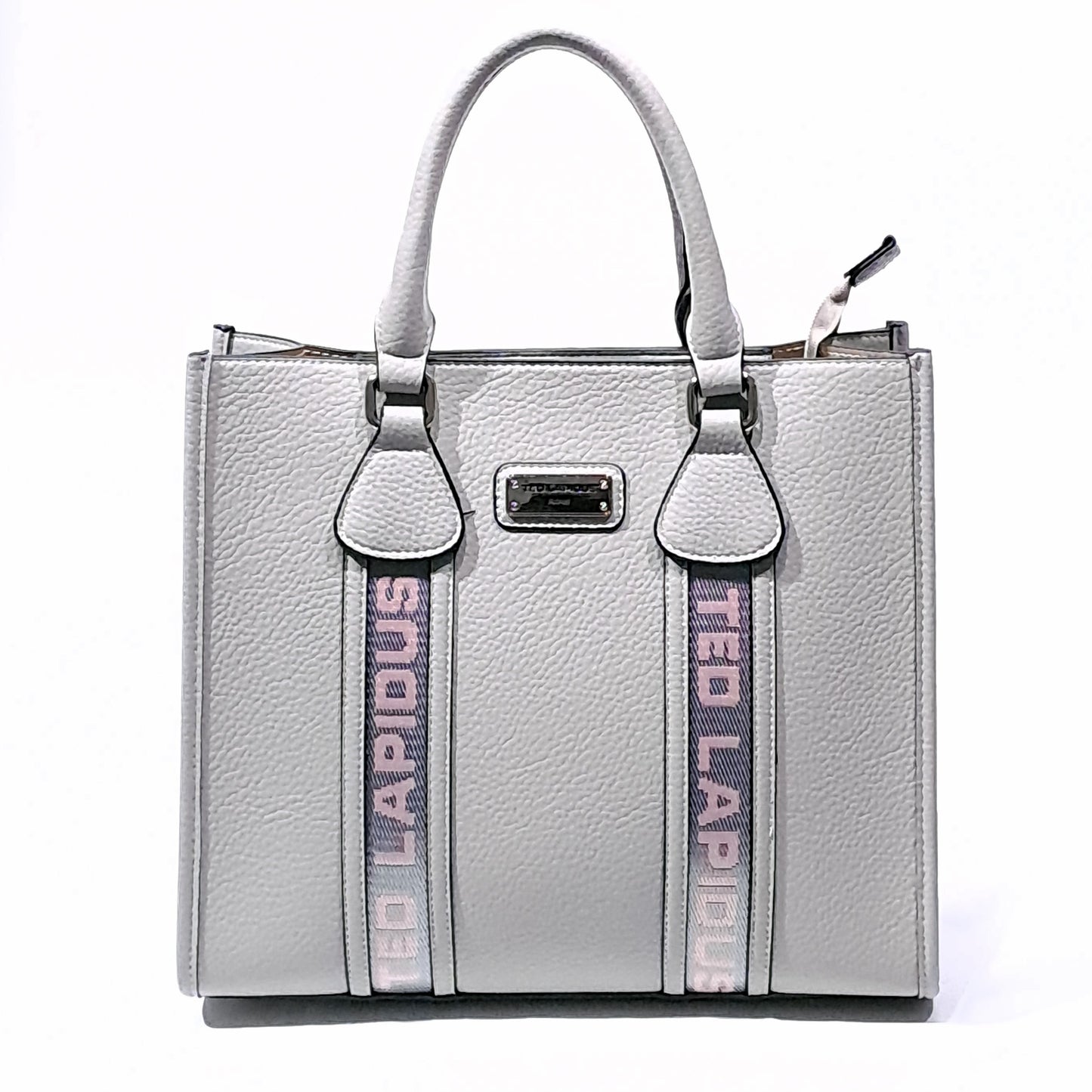 Sac Ted Lapidus - AV51101