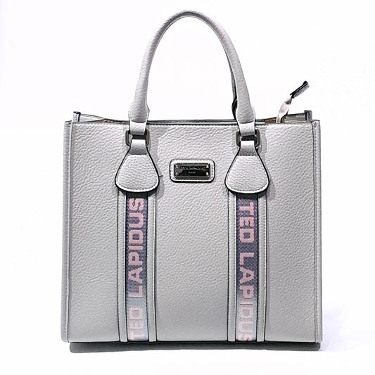 Sac Ted Lapidus - AV51101