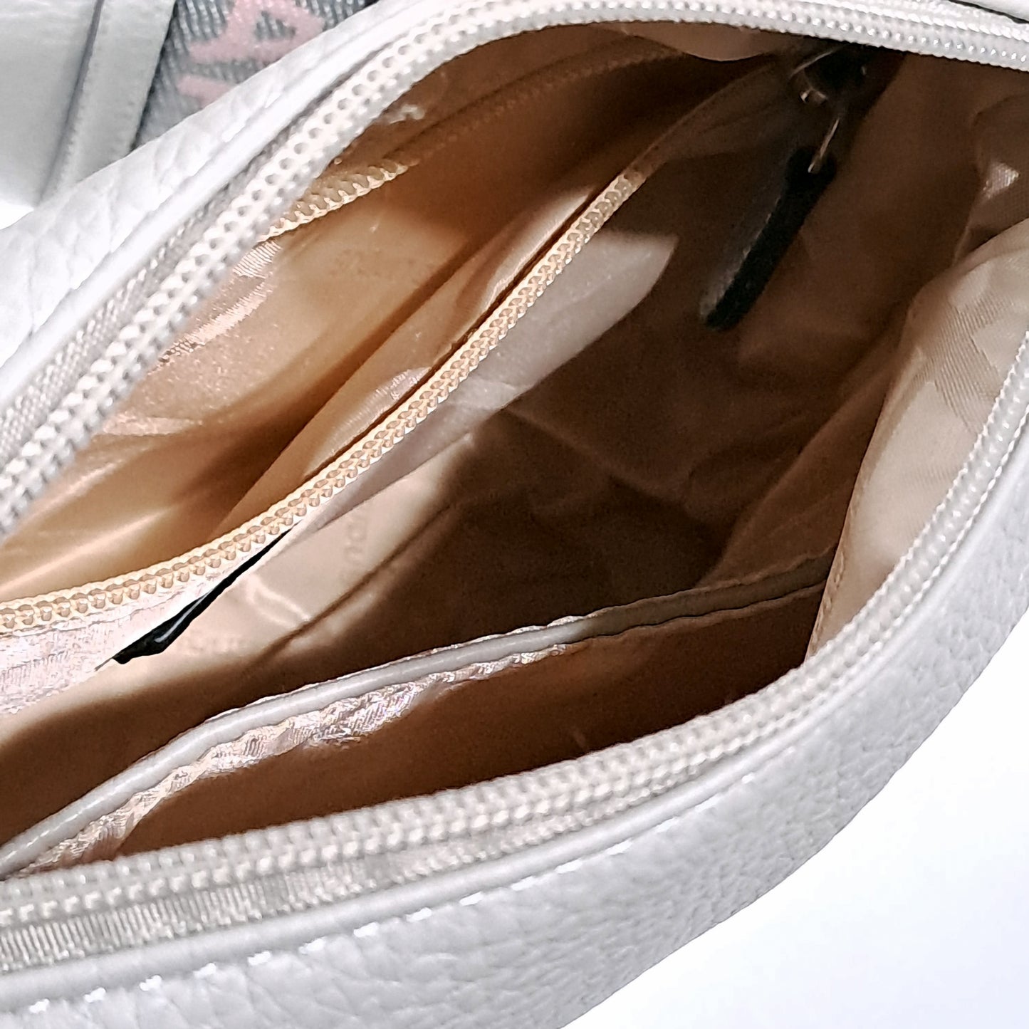 Sac Ted Lapidus - AV51101
