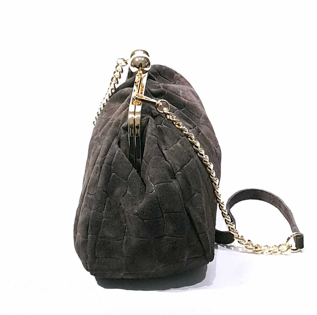 Sac MRA - Rita CUIR - MRA2610112057