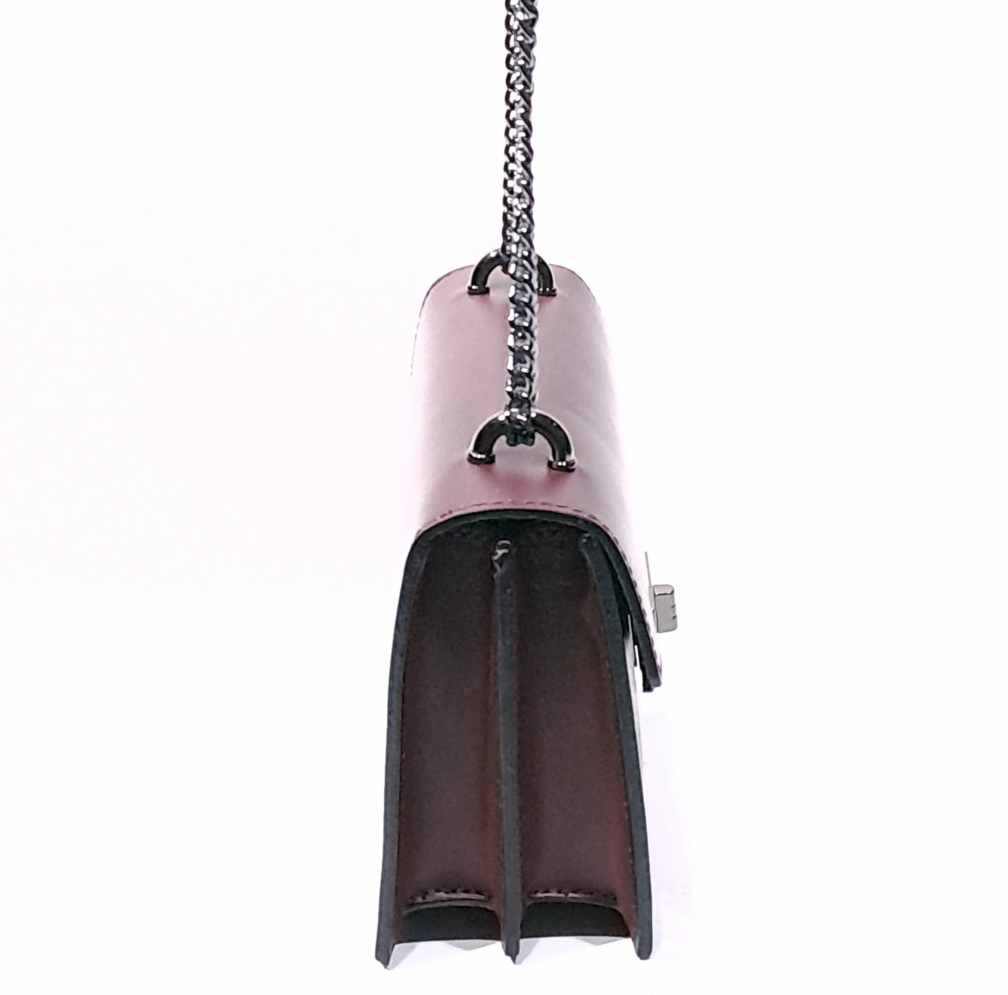 Sac MRA - Hooky CUIR - MRA2608102030