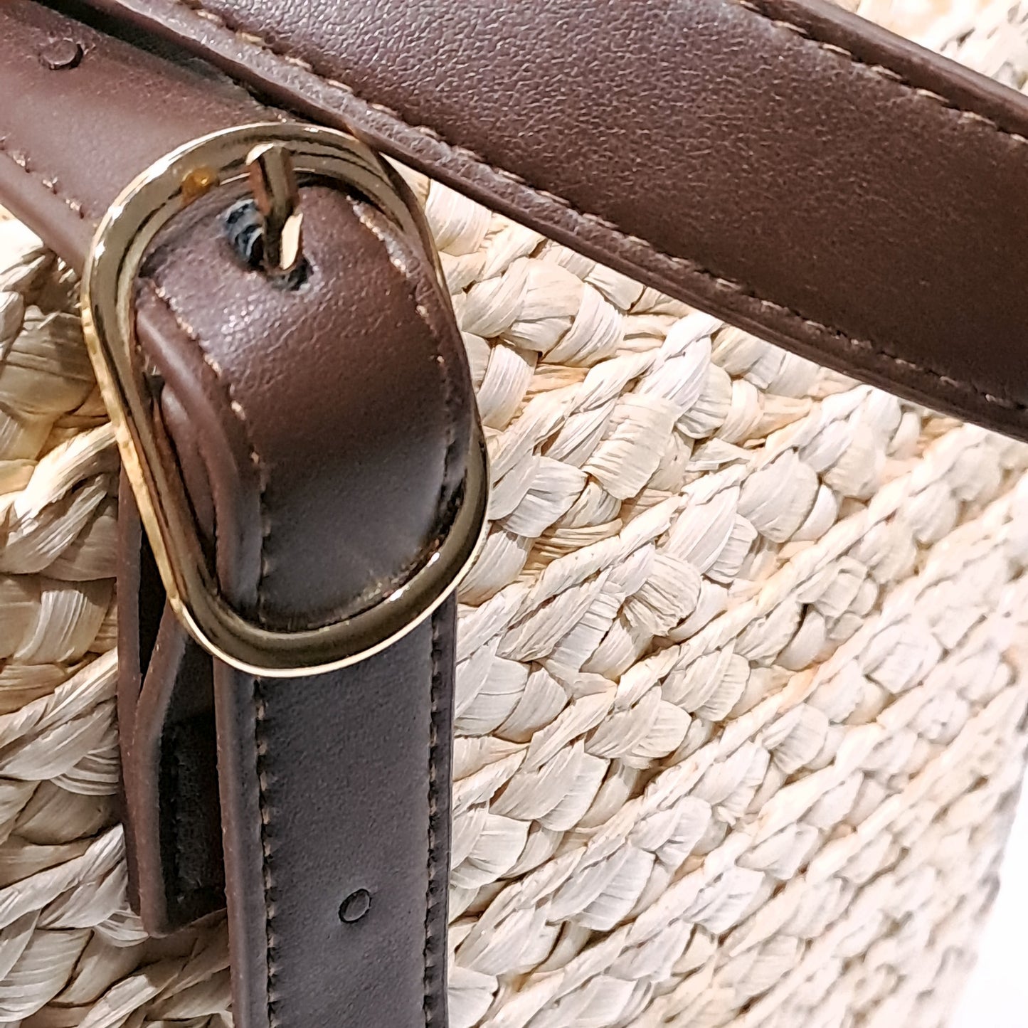 Sac MRA - Playa - MRA2605272037