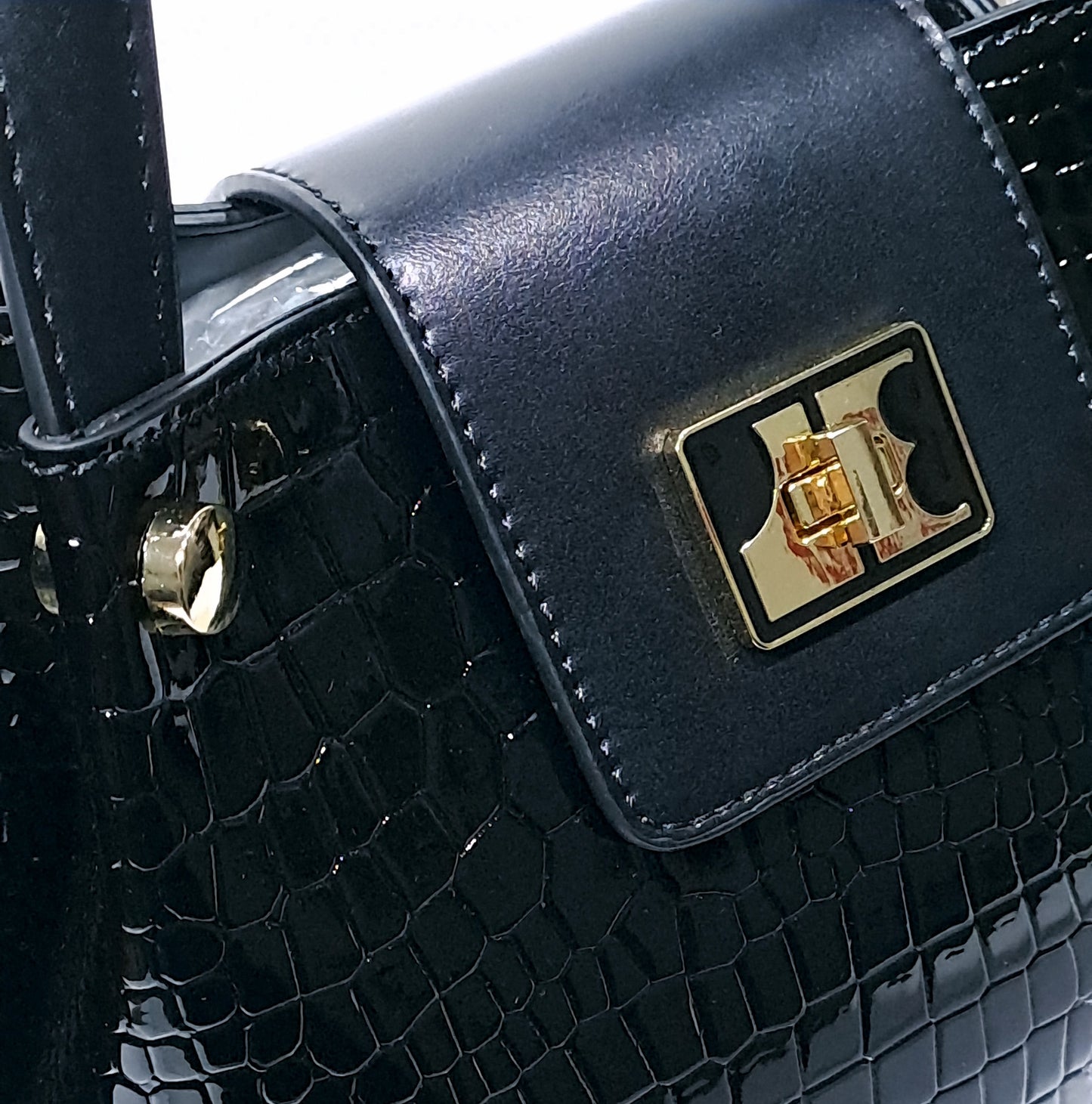 Sac Jacques Esterel - TX25301