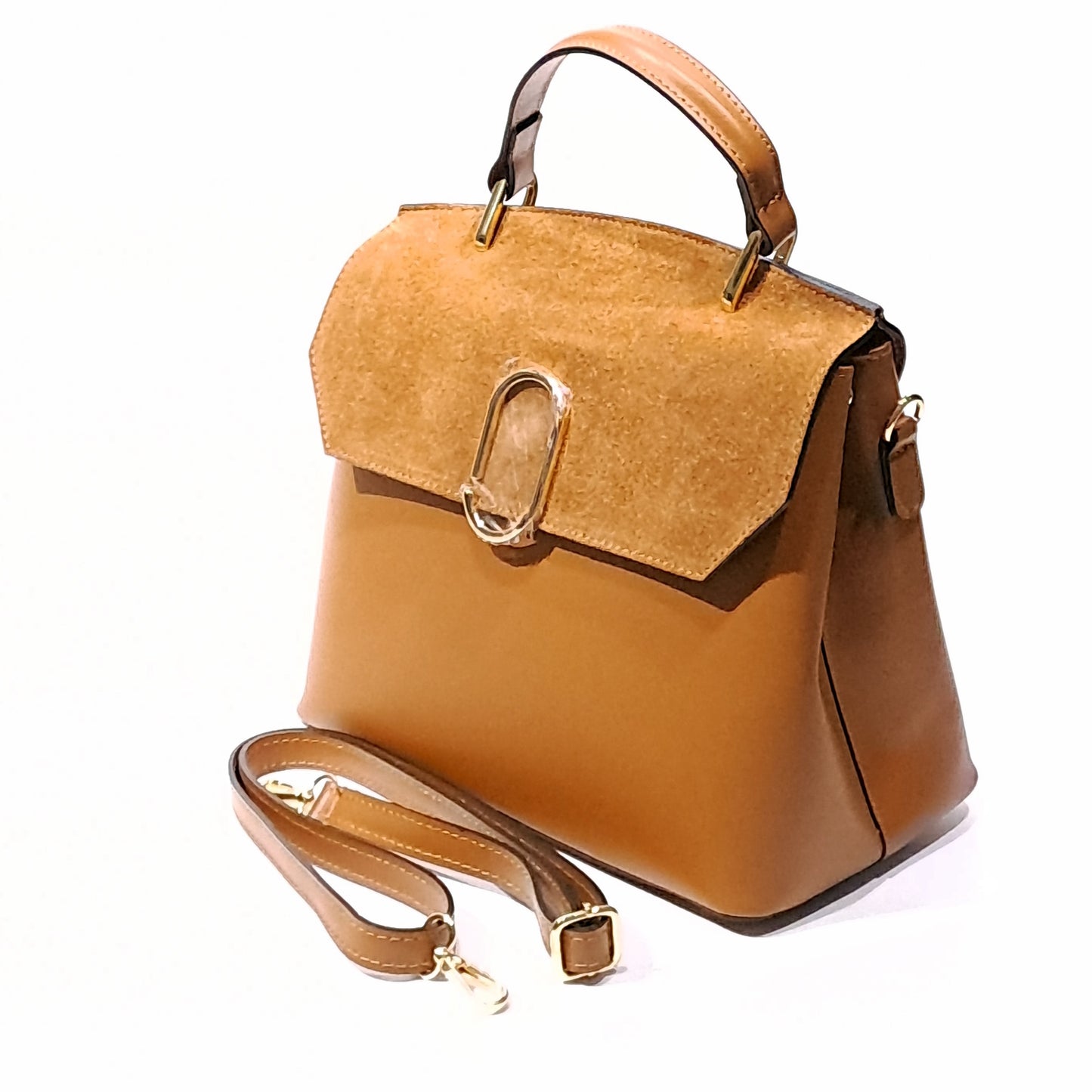 Sac MRA - Laura CUIR - MRA2607062208