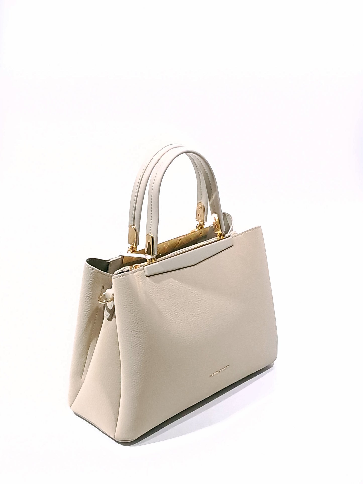 Sac David Jones - CM8429