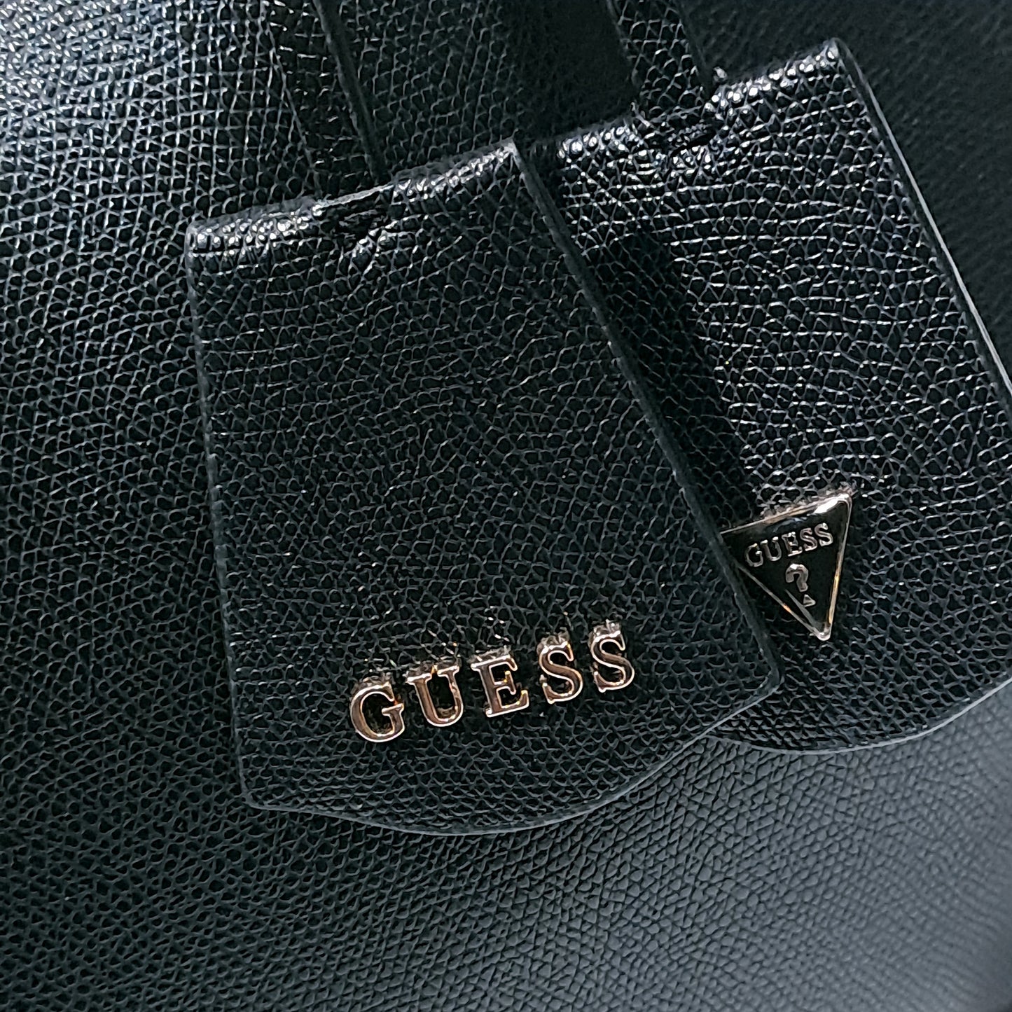 Sac Guess - Amorette - BG789806