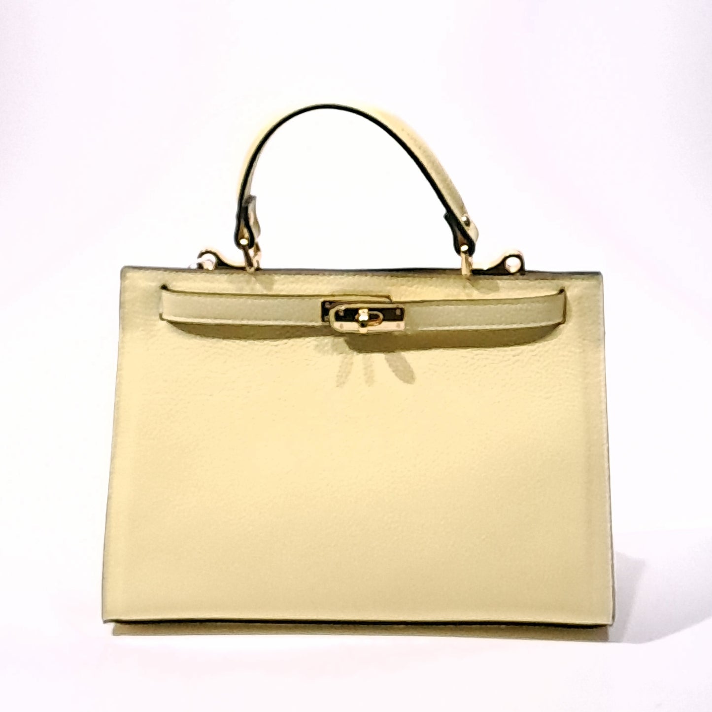 Sac MRA - Hermosa CUIR - MRA2607081500