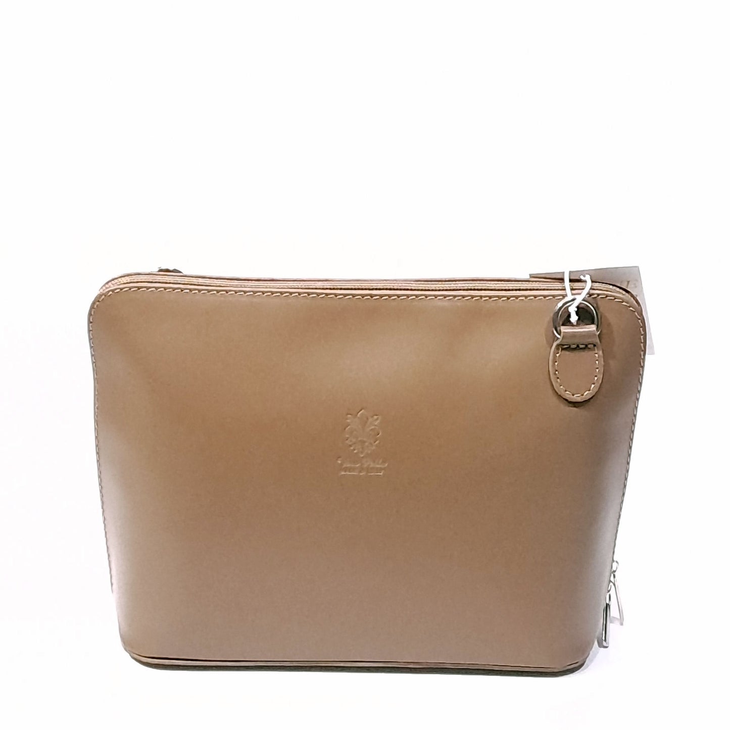 Sac MRA - Theia CUIR - MRA2604171958