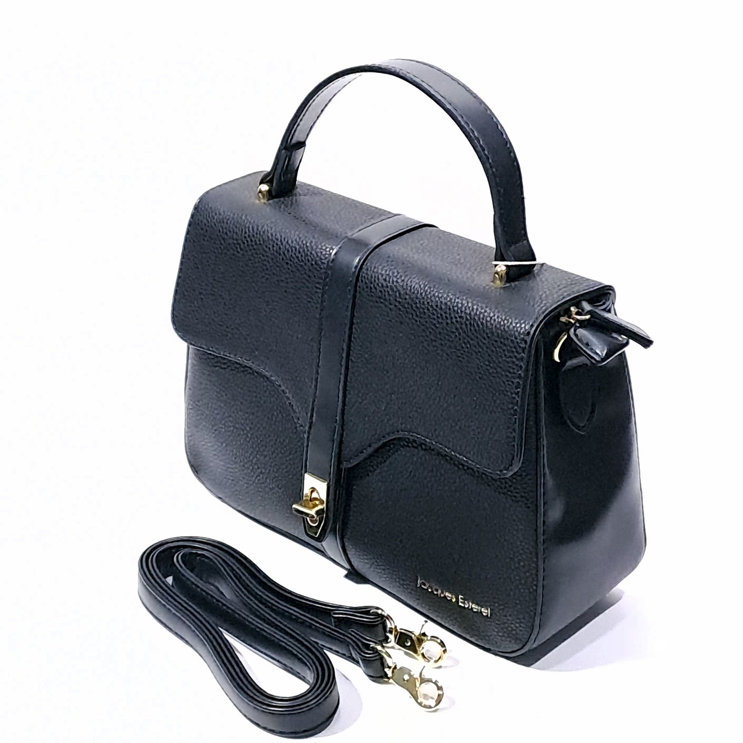 Sac Jacques Esterel - ZT28322