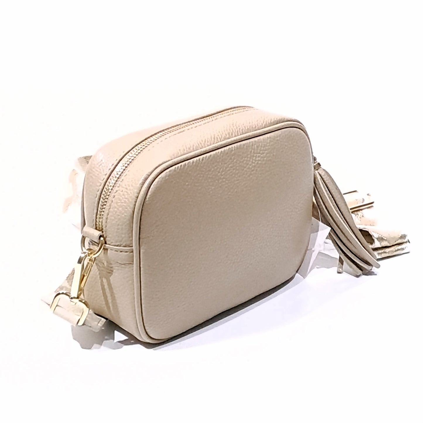 Sac MRA - Easy CUIR - MRA2605081325
