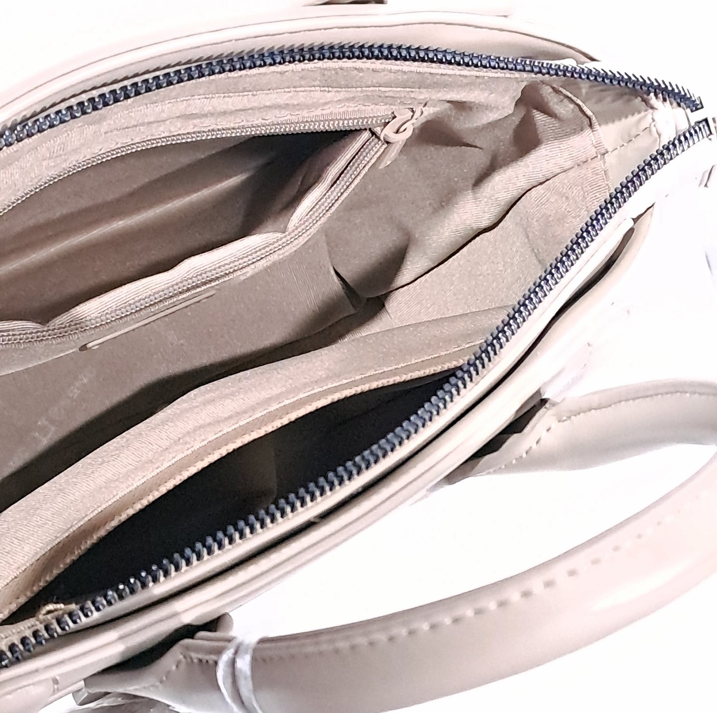 Sac David Jones - CM7514