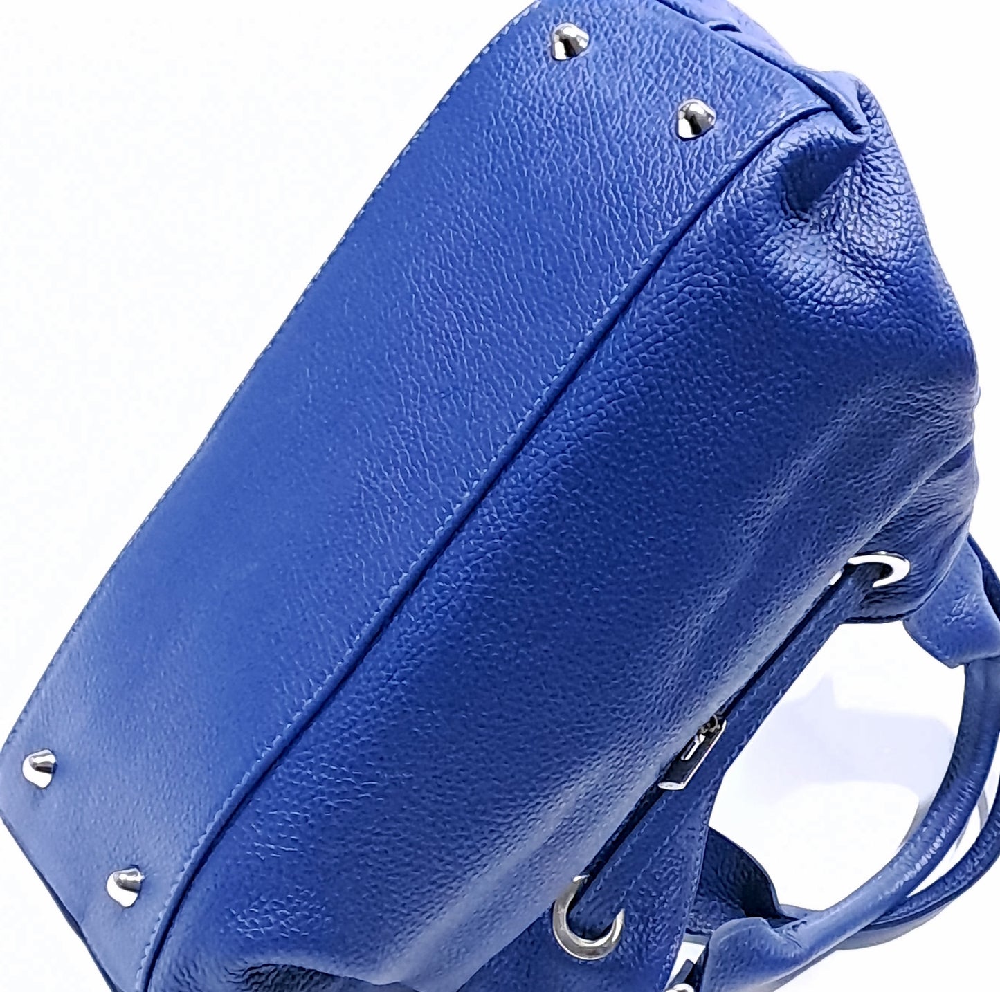Sac MRA - Bérénice CUIR - MRA2605062053