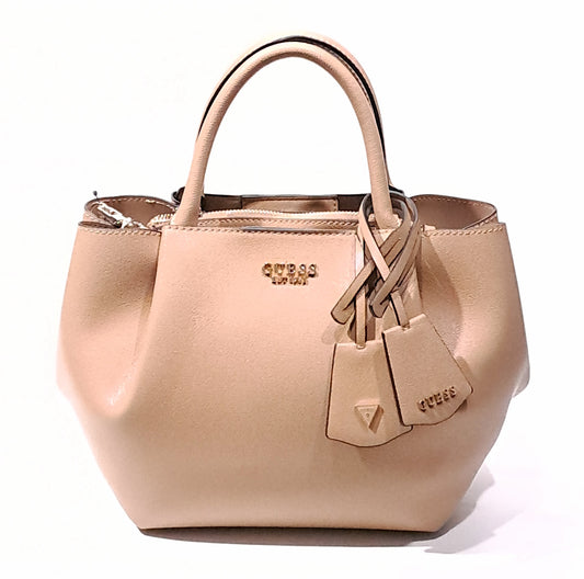 Sac Guess - Amorette - BG789806