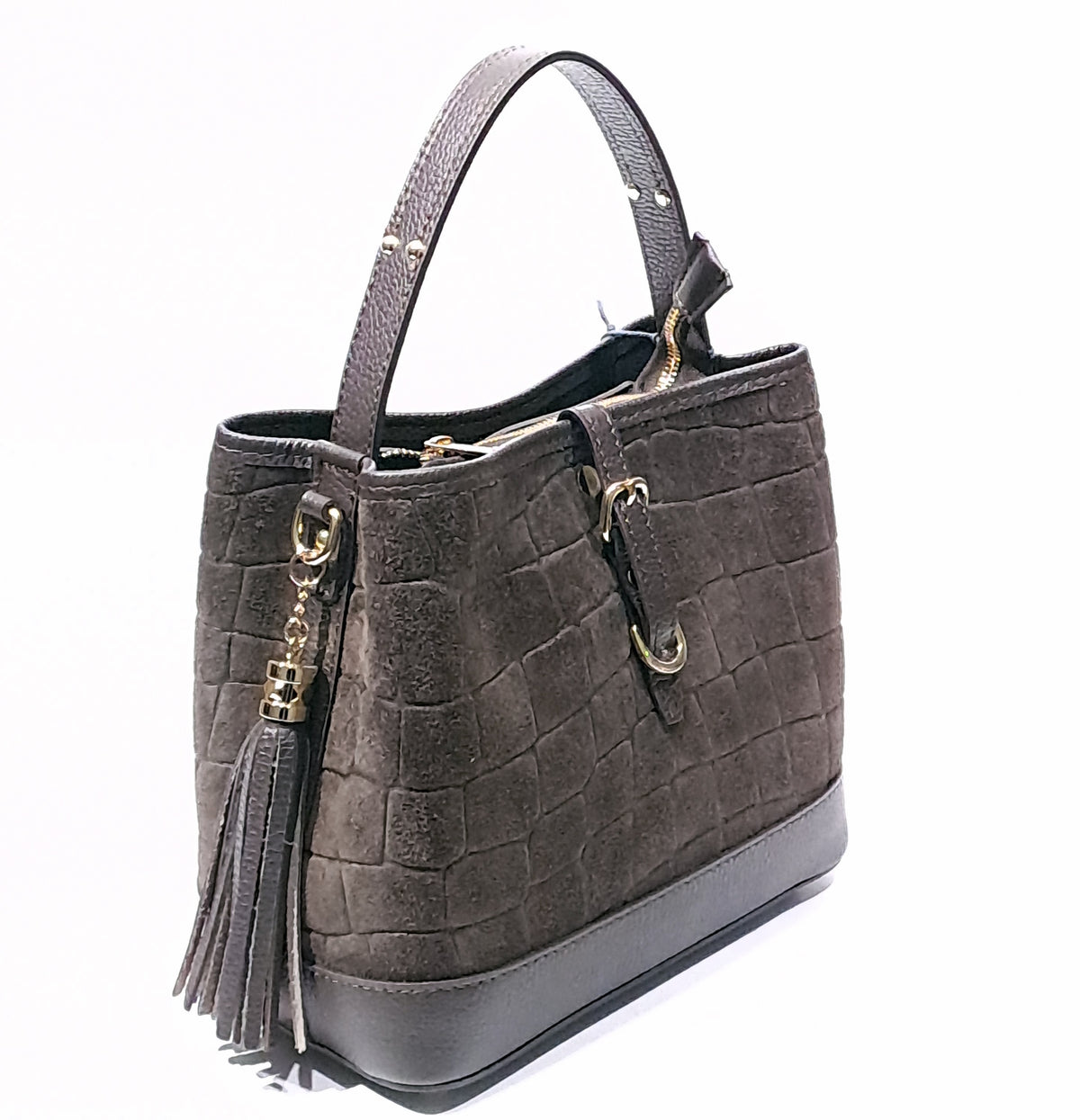 Sac MRA - Betty CUIR - MRA2610130019