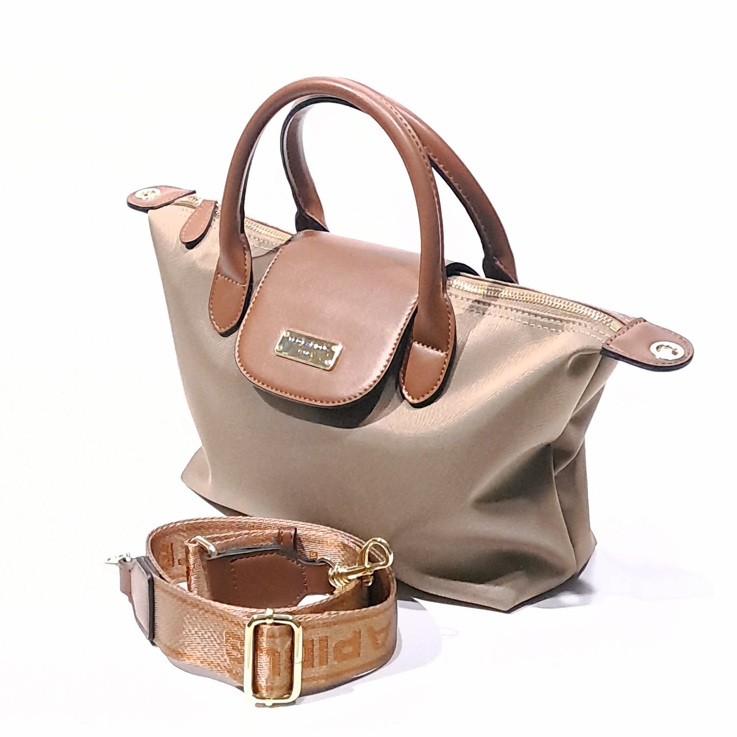 Sac Ted Lapidus - DU43505