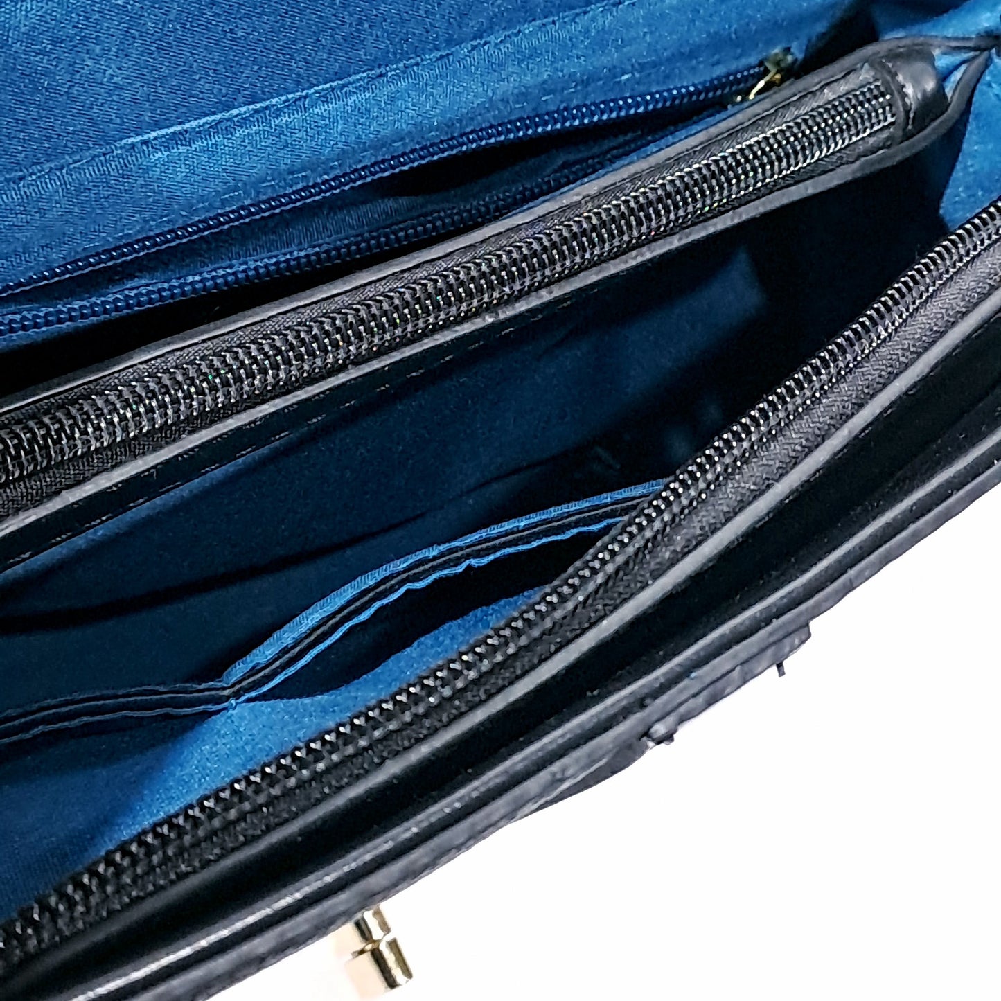 Sac Jacques Esterel - ZT28322