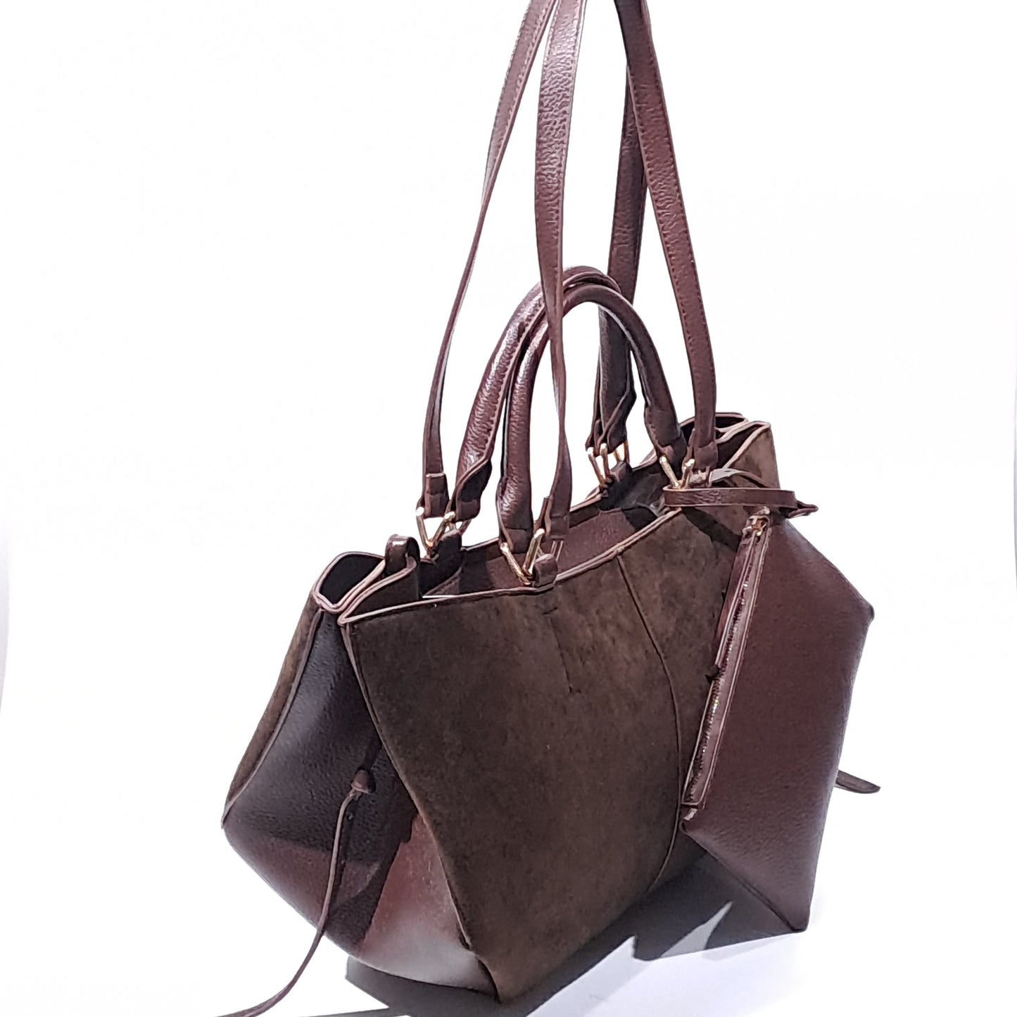 Sac Gallantry - R-1996-7