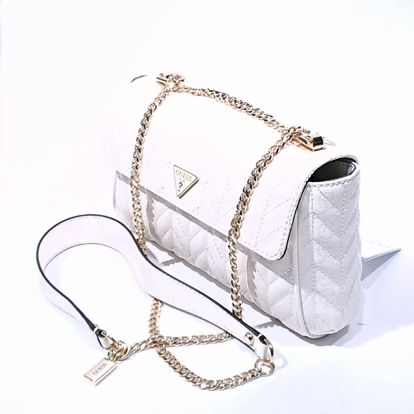 Sac Guess - Stacey - 974121