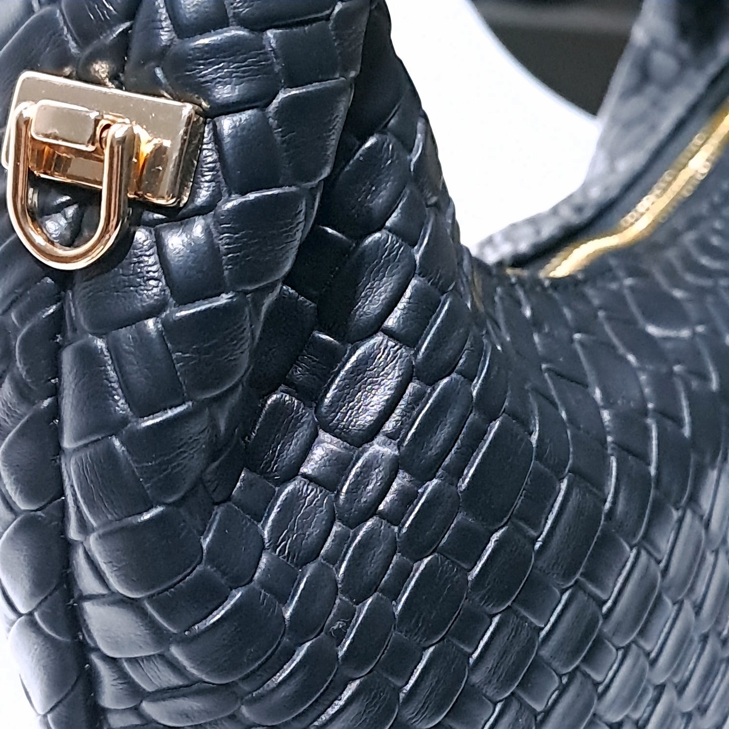 Sac MRA Clarina - MRA2605122048