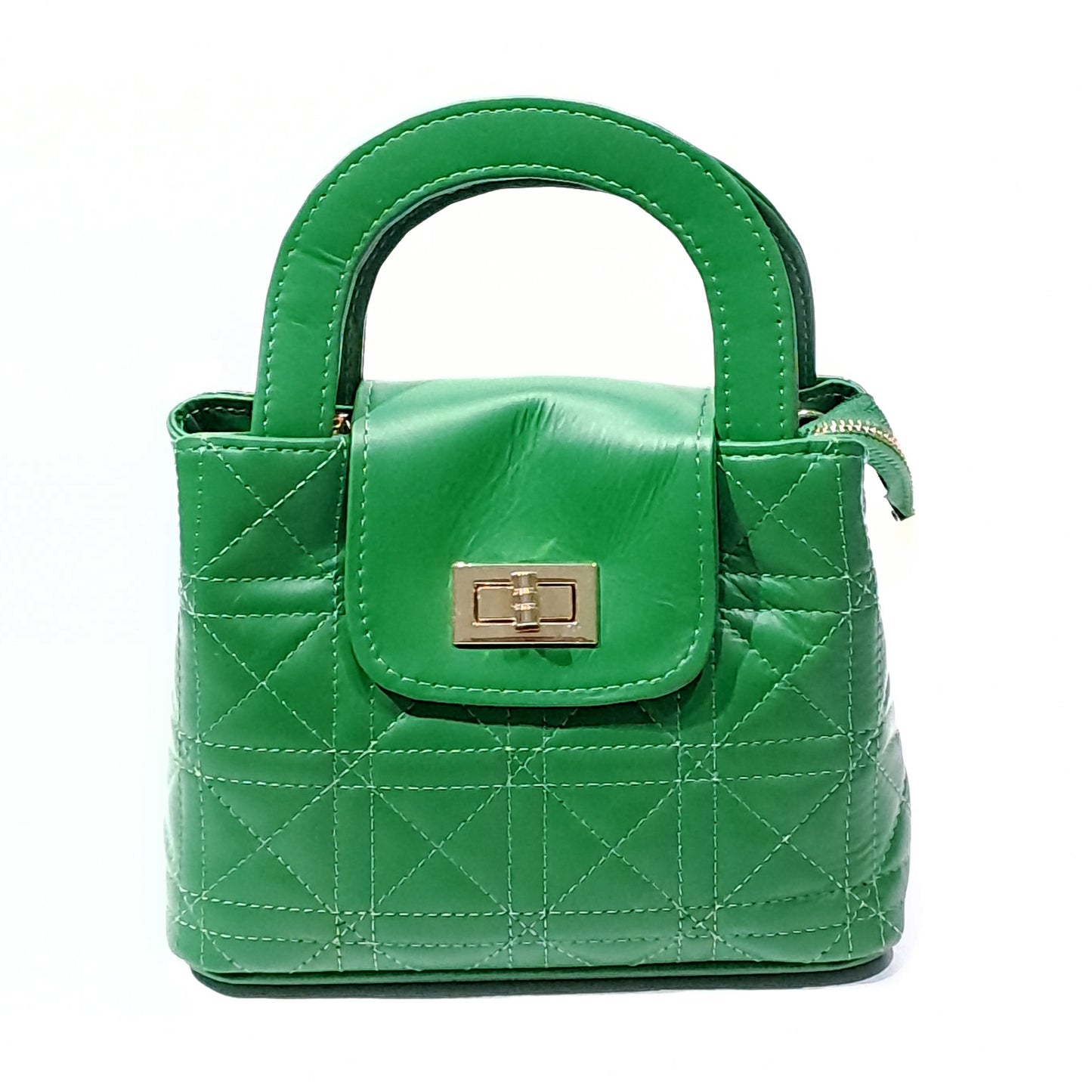 Sac MRA - Ovnia CUIR - MRA2606101927