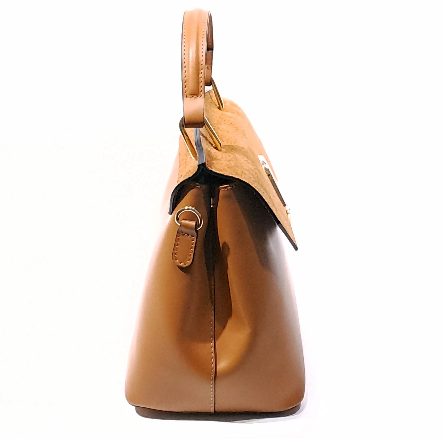 Sac MRA - Laura CUIR - MRA2607062208