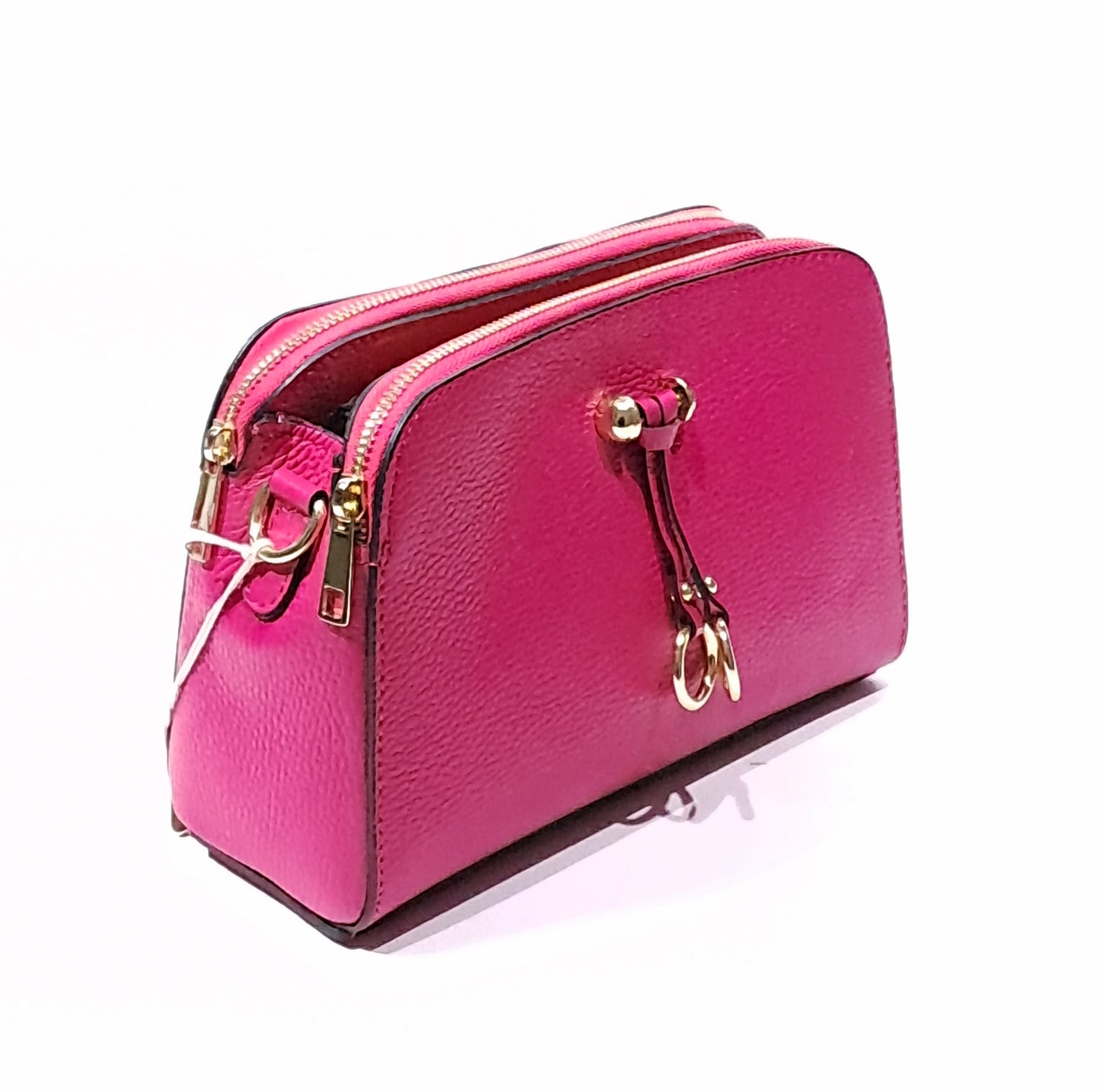 Sac MRA - Cammy CUIR - MRA2512021532
