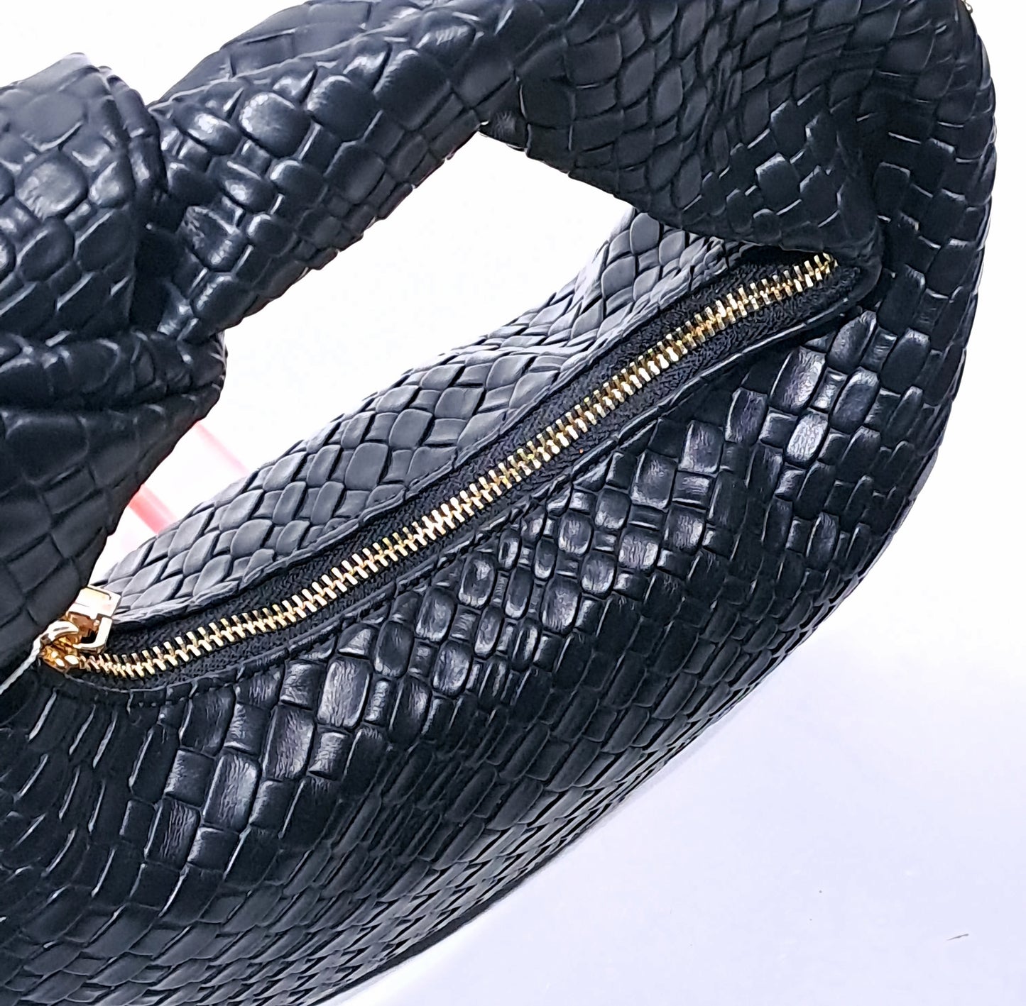 Sac MRA Clarina - MRA2605122048