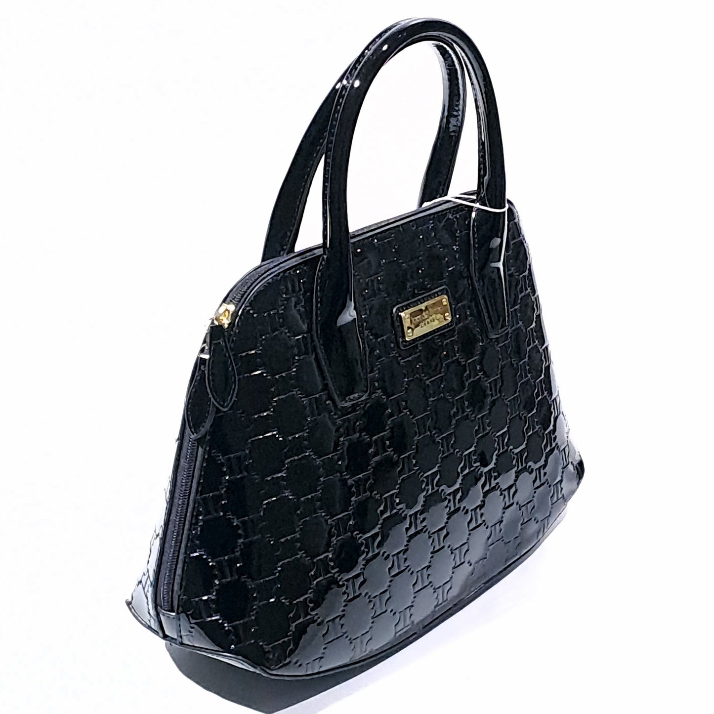 Sac Jacques Esterel -  HO25353