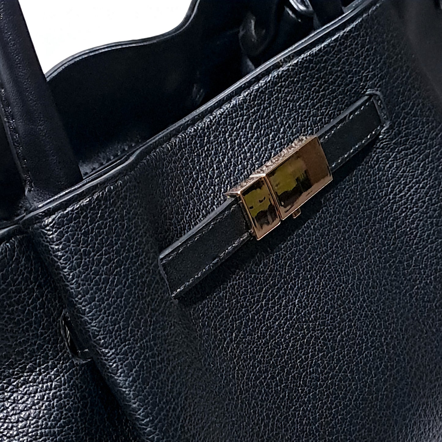 Sac Phédra - MRA2605292011