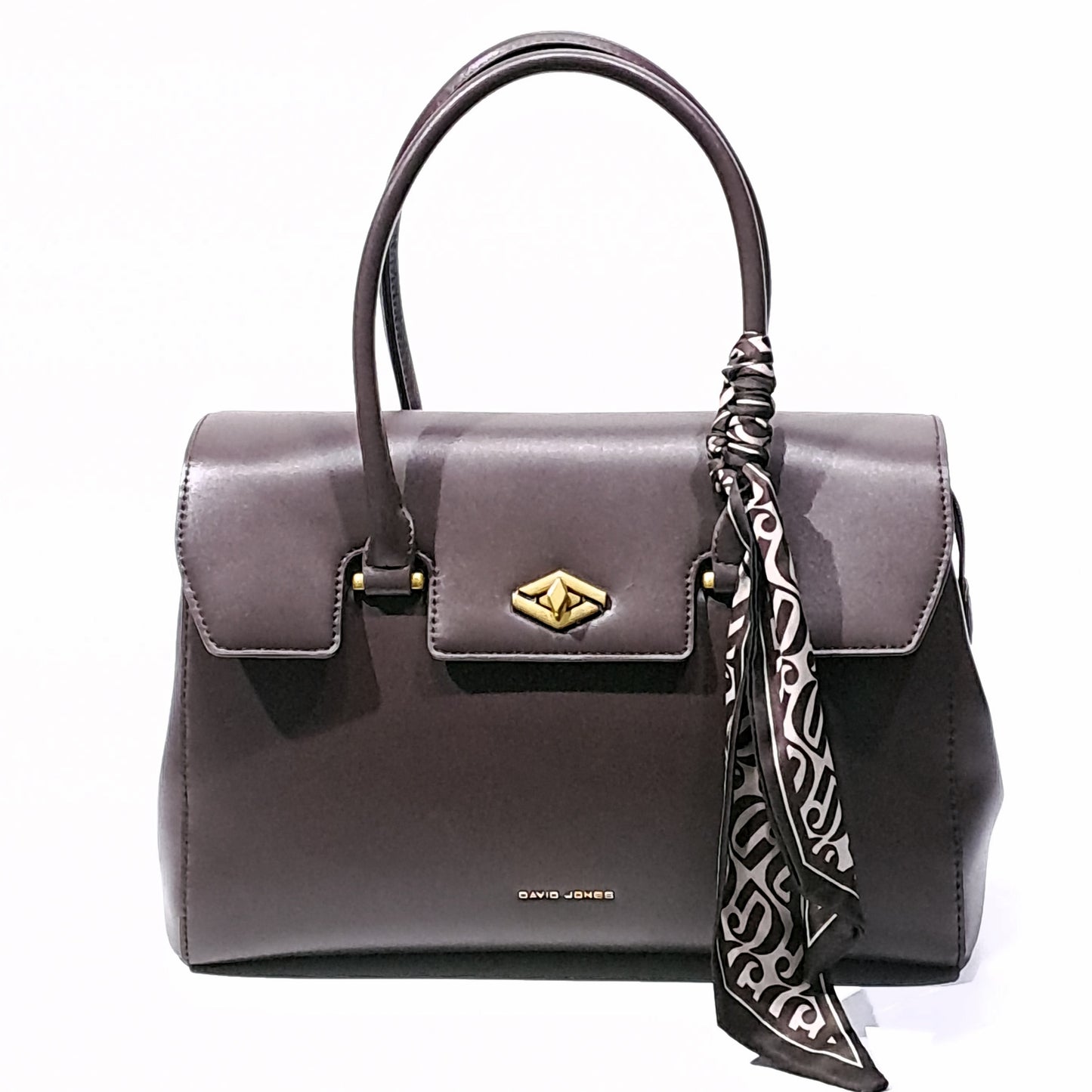 Sac David Jones - CM8553