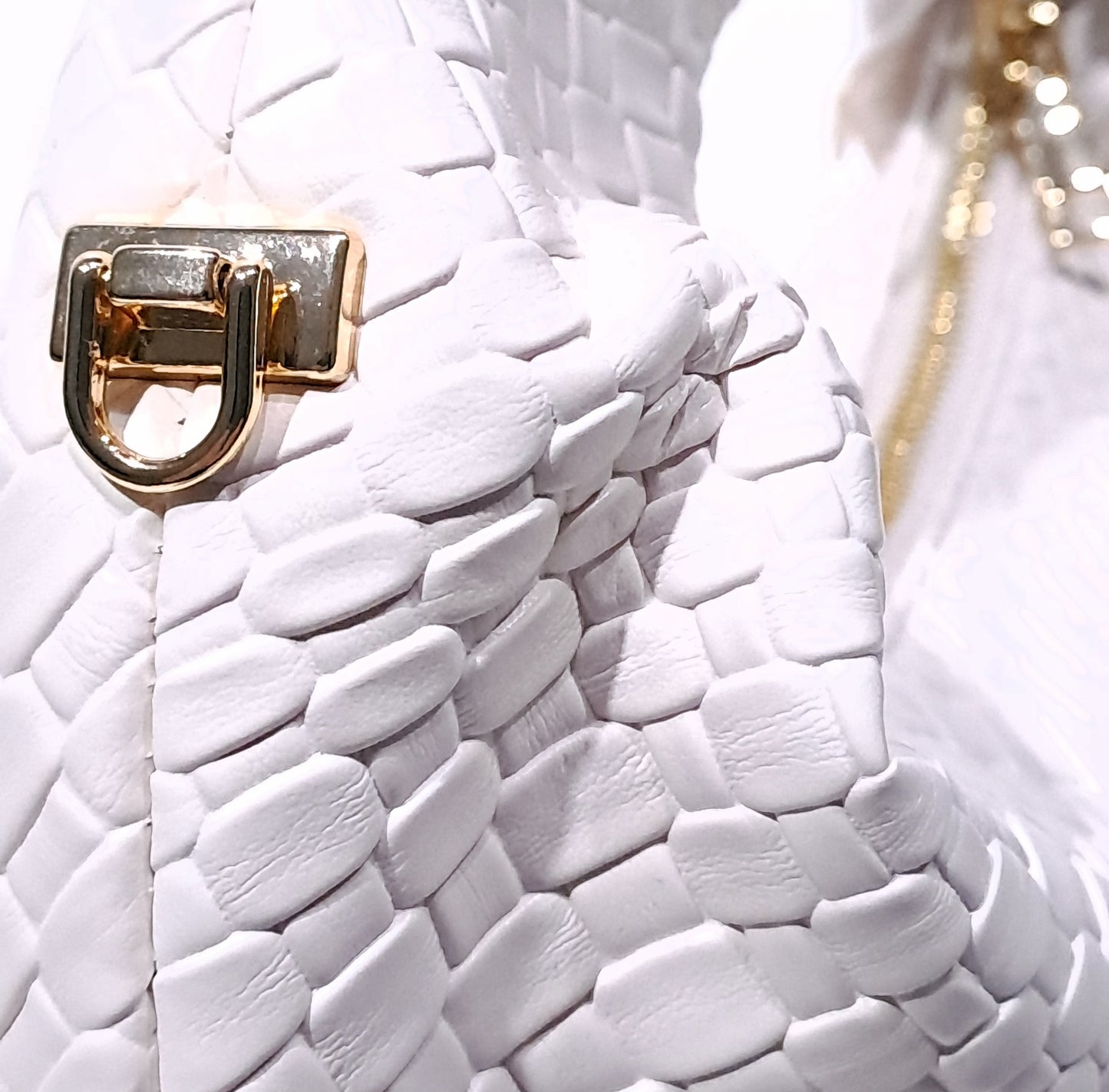 Sac MRA Clarina - MRA2605122048