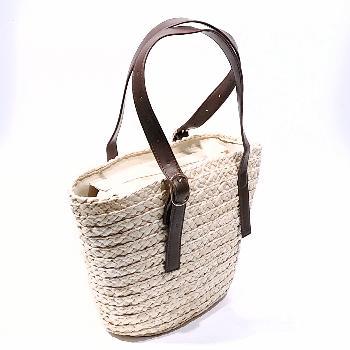 Sac MRA - Playa - MRA2605272037