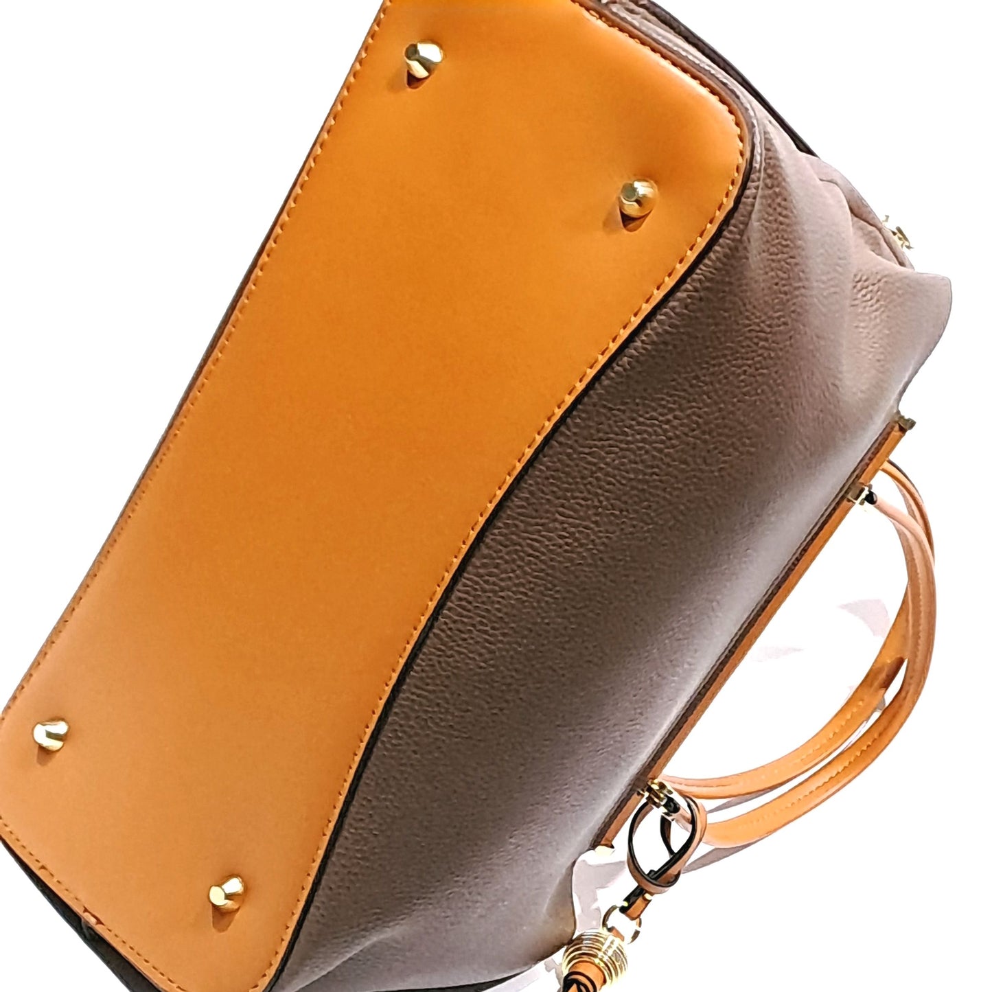 Sac Ted Lapidus Azelie - HF9584