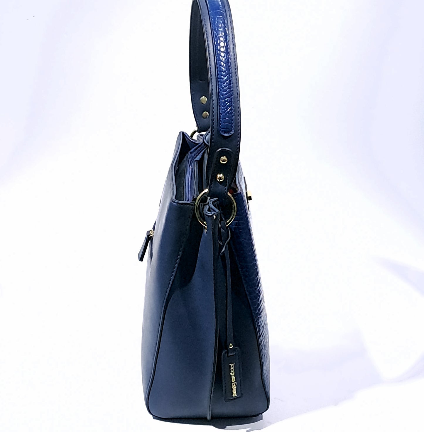 Sac Jacques Esterel -  KF45291