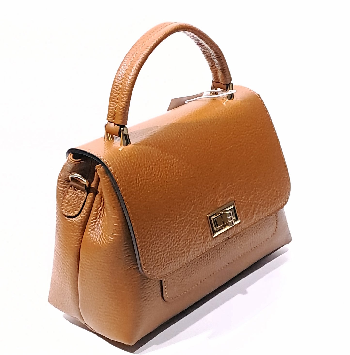 Sac MRA - Yanie CUIR - MRA2607062119