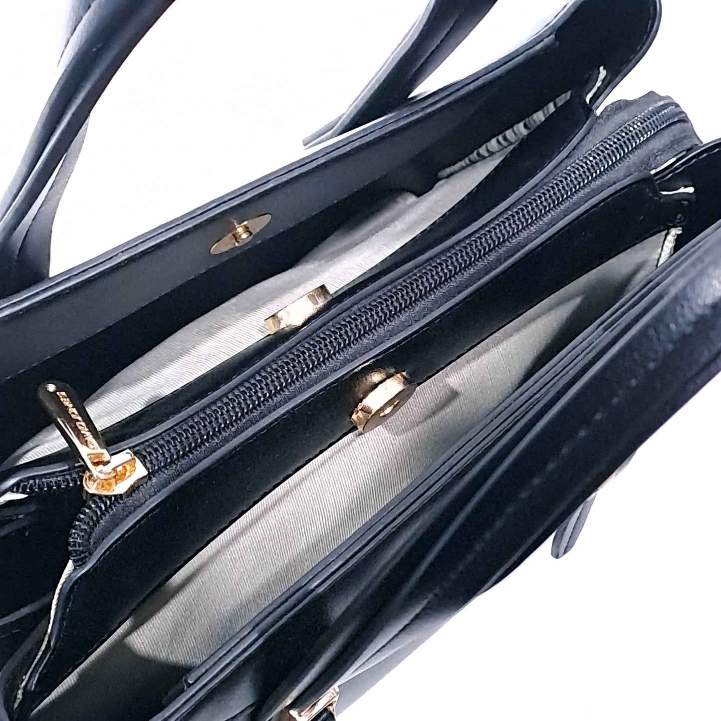 Sac David Jones - CM8400