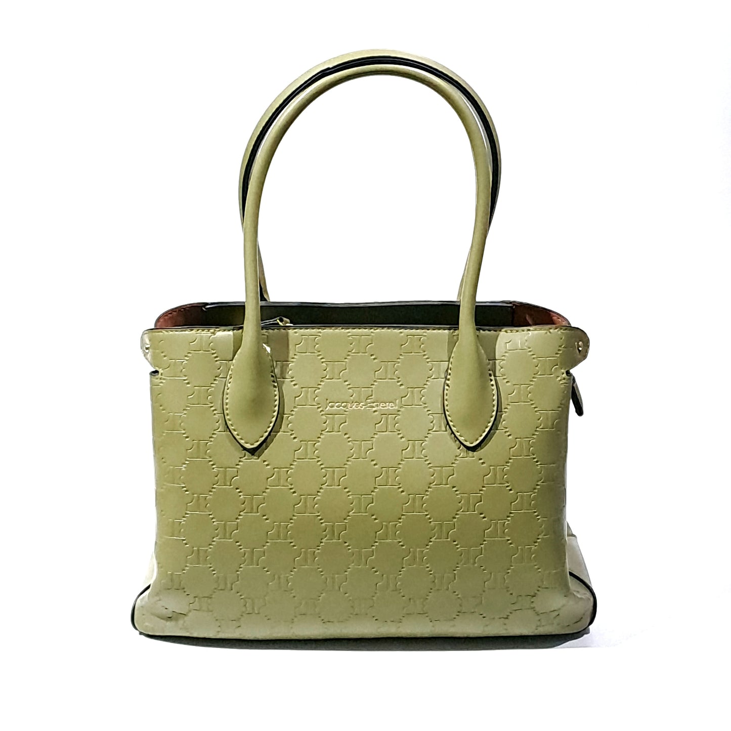 Sac Jacques Esterel -  HT26504
