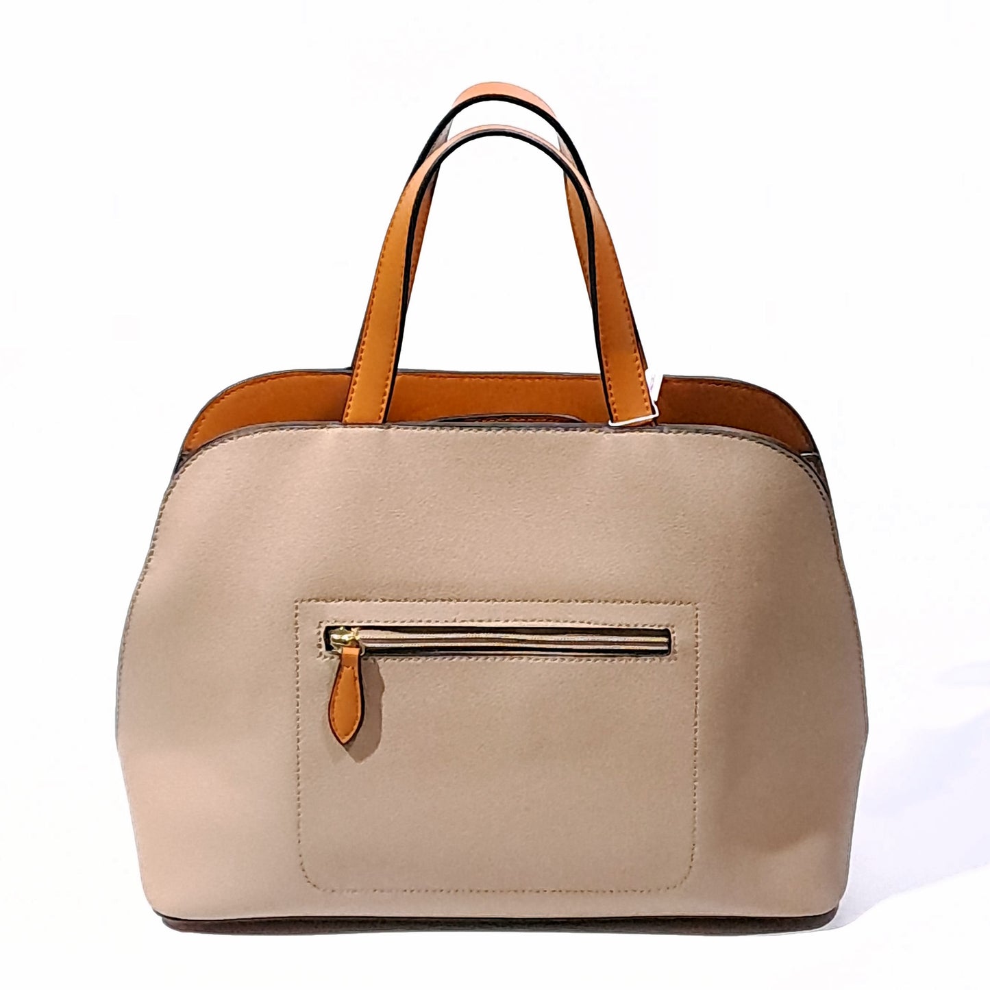 Sac Jacques Esterel -  MX25361