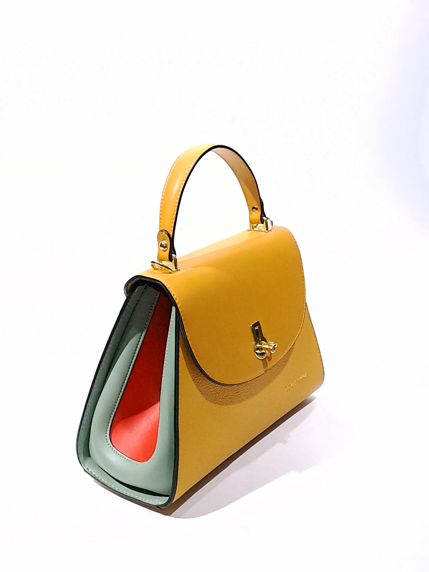Sac Jacques Esterel - AW1621