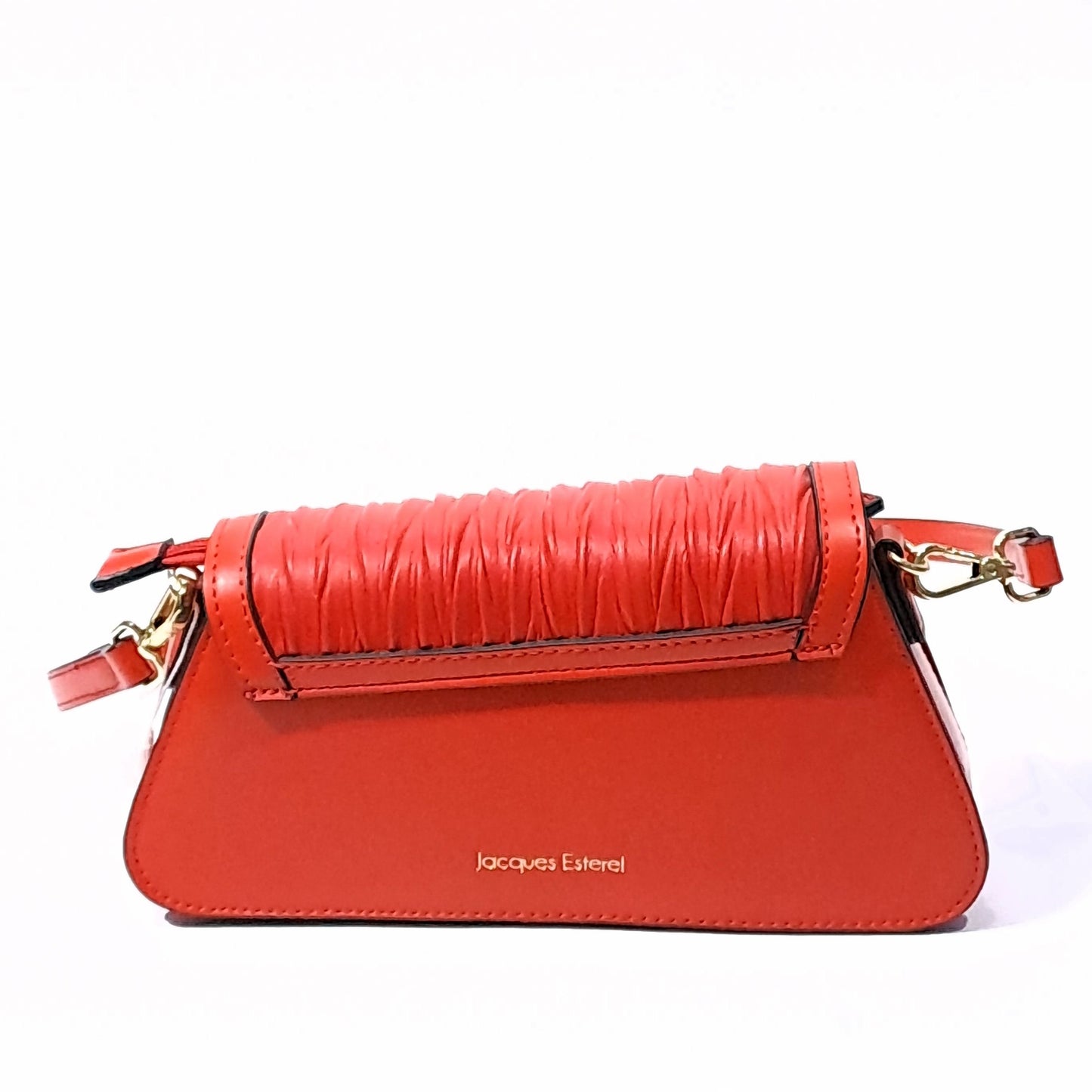 Sac Jacques Esterel - AQ8182